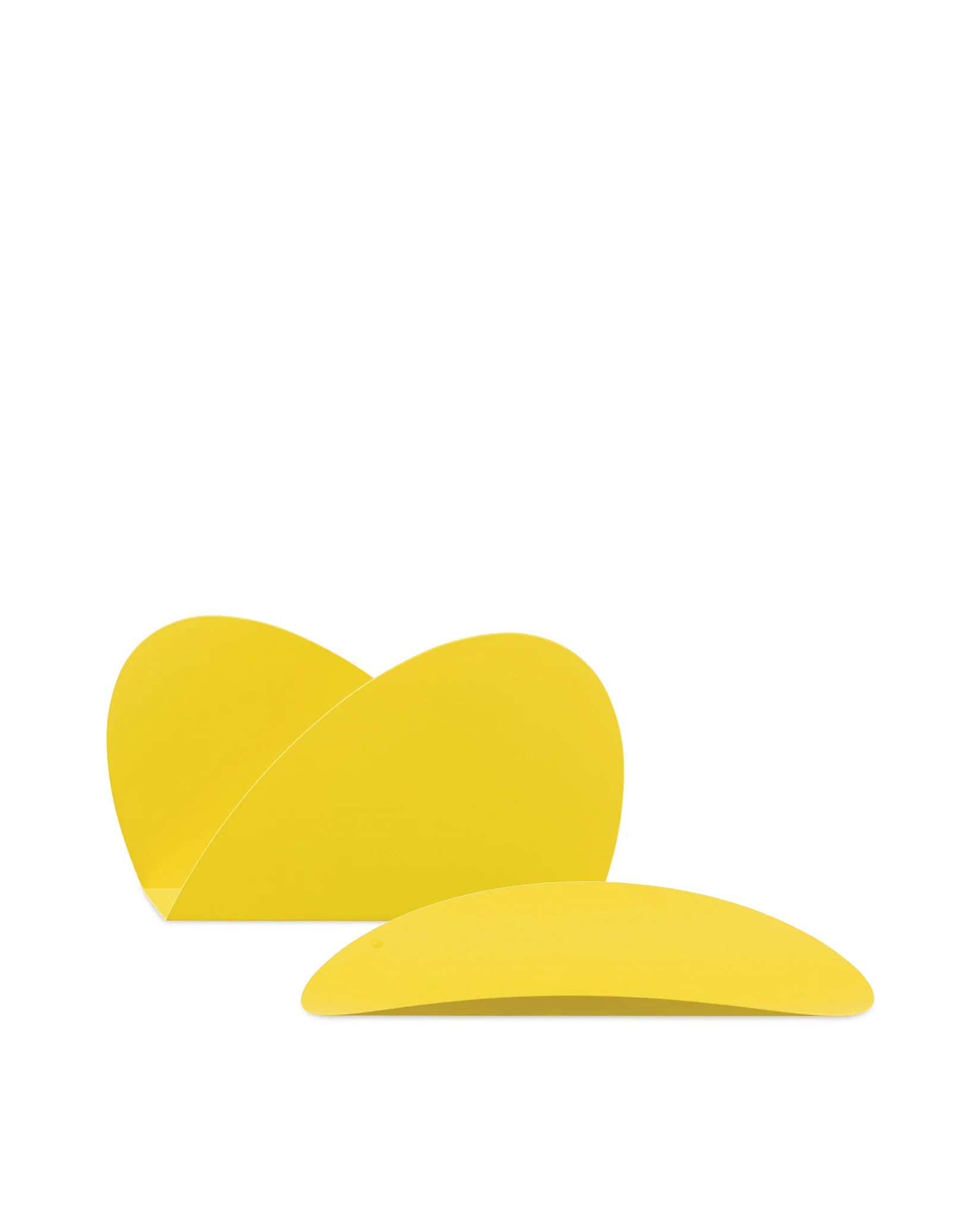 Ellipse - Image 5