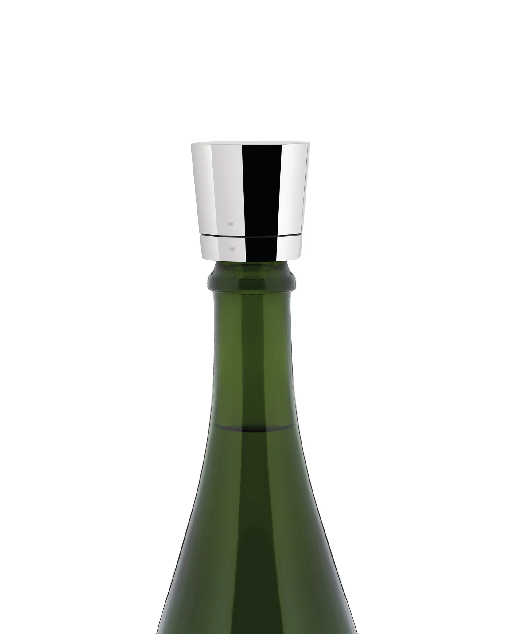 Eugenia - Image 4