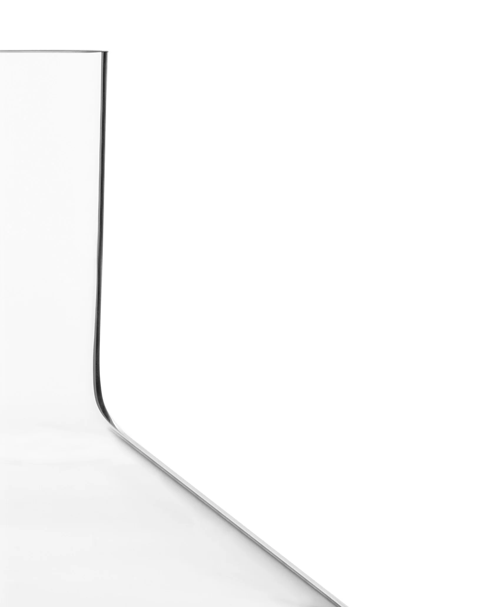 Eugenia - Image 3