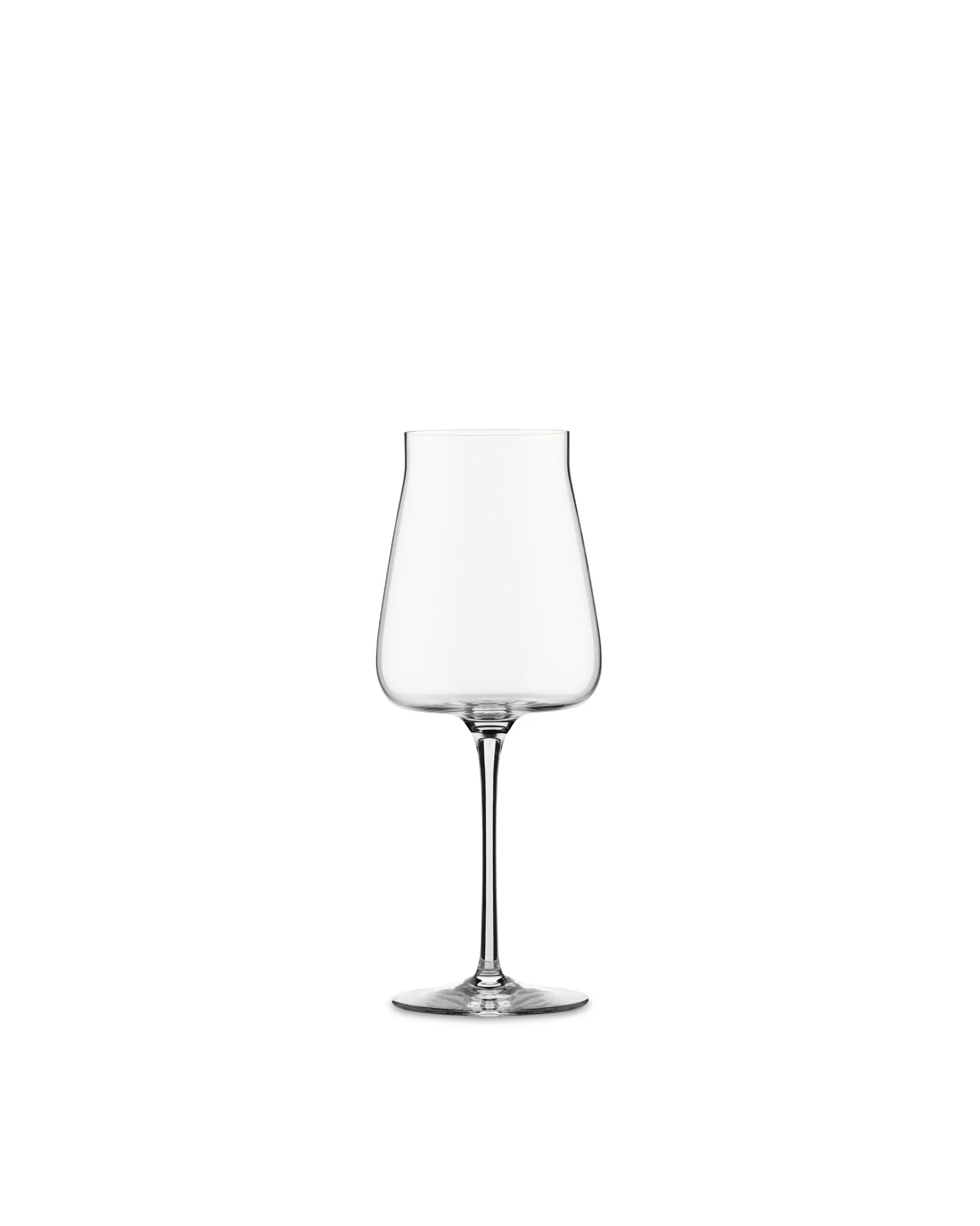 Eugenia - Image 4