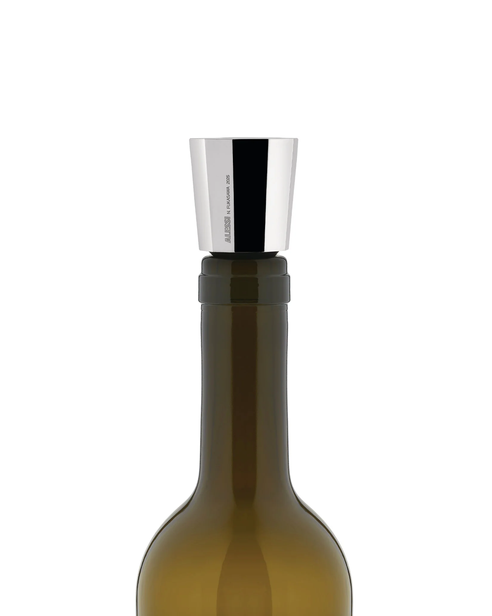 Eugenia - Image 4