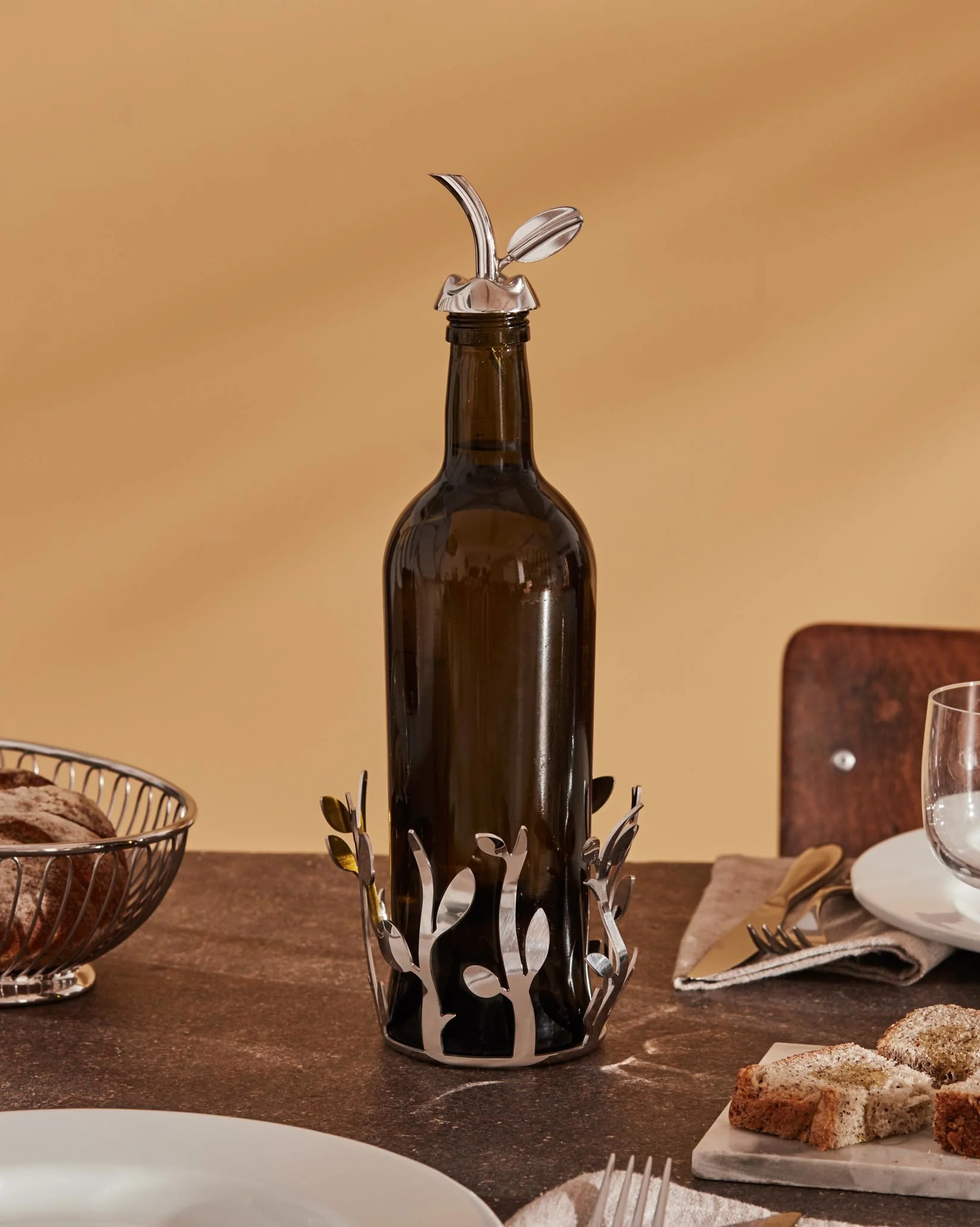 Fior d'olio - Image 2