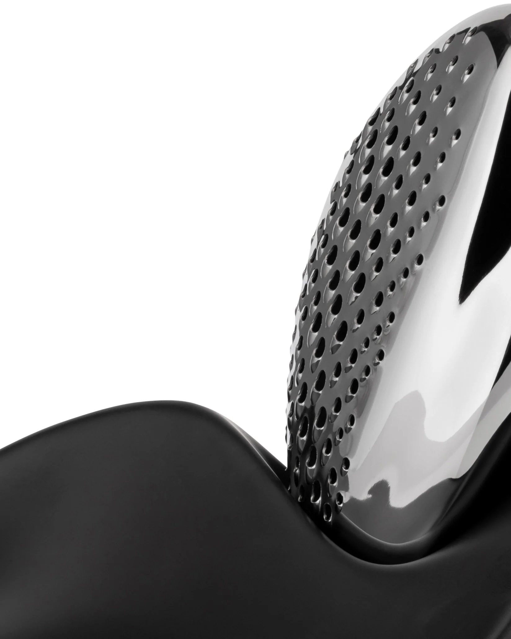 Forma - Image 3