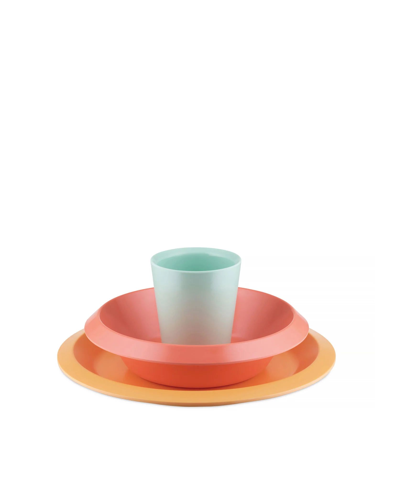 Giro Kids collection - Image 5