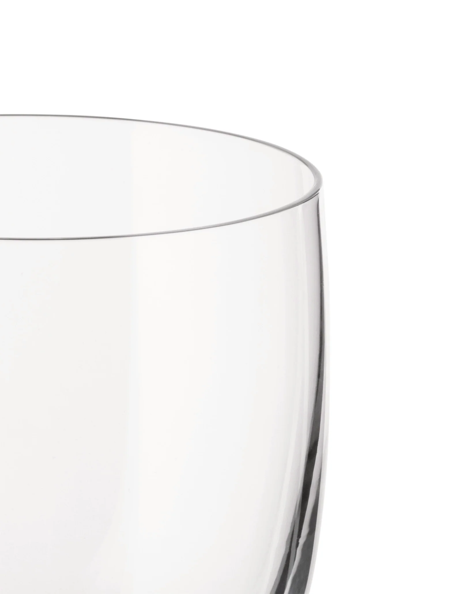 Glass Family - Image 3