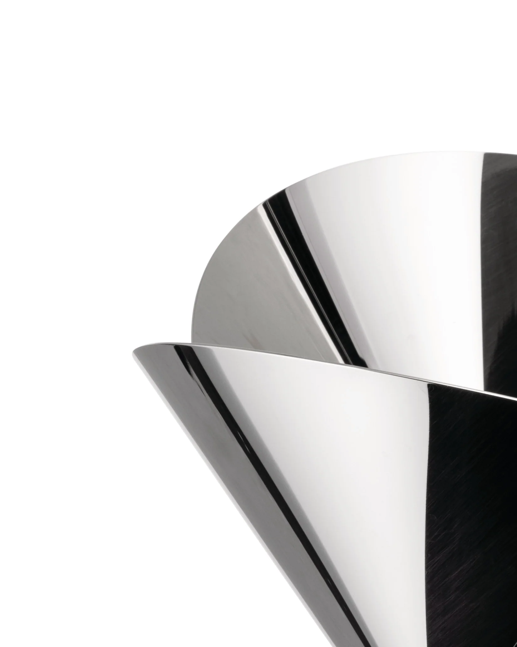 Harmonic - Image 3