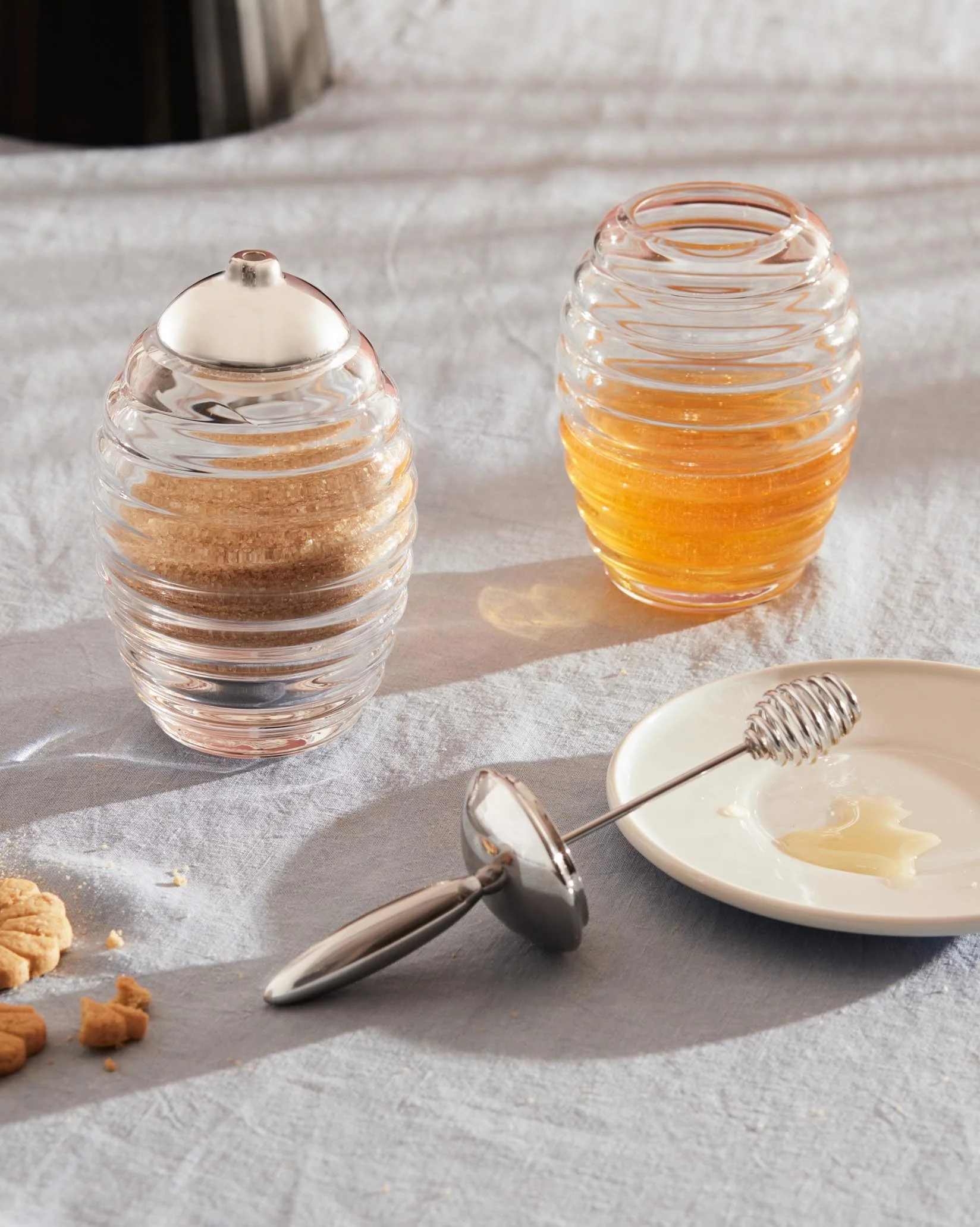 Honey pot - Image 2