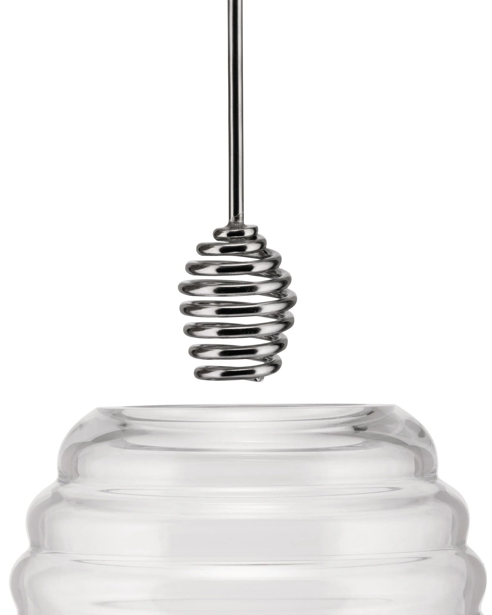 Honey pot - Image 4