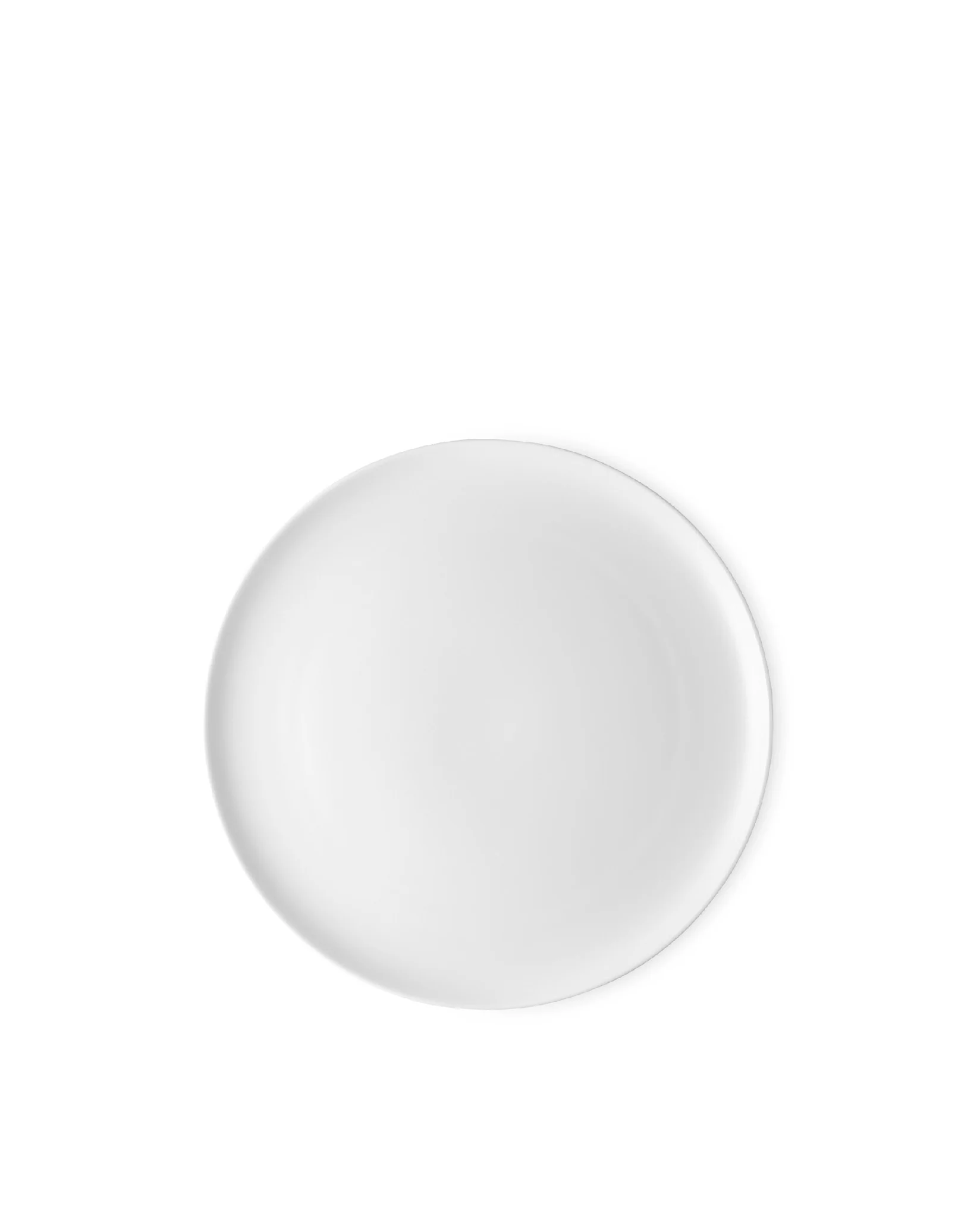 Itsumo - Image 3
