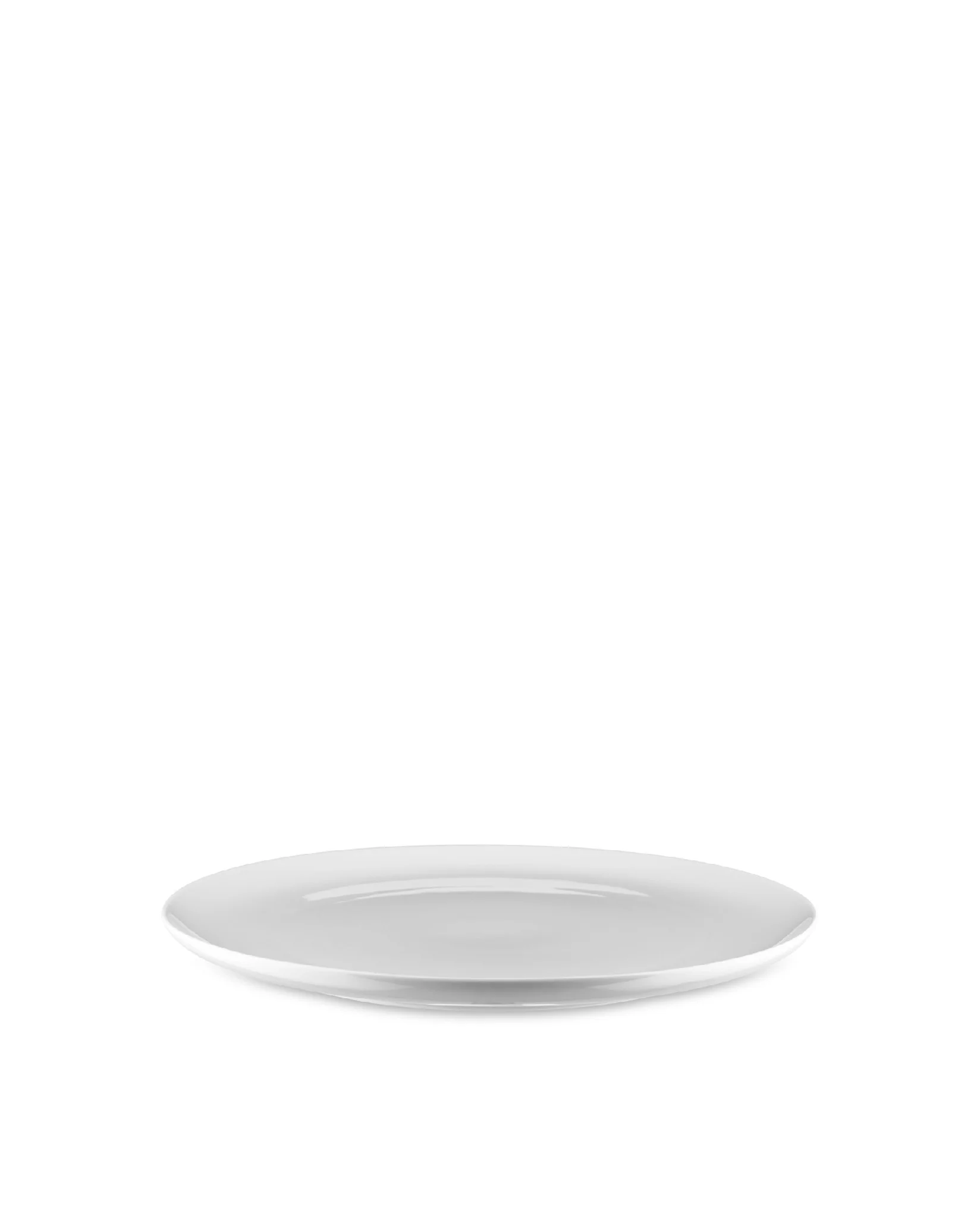 Itsumo - Image 4