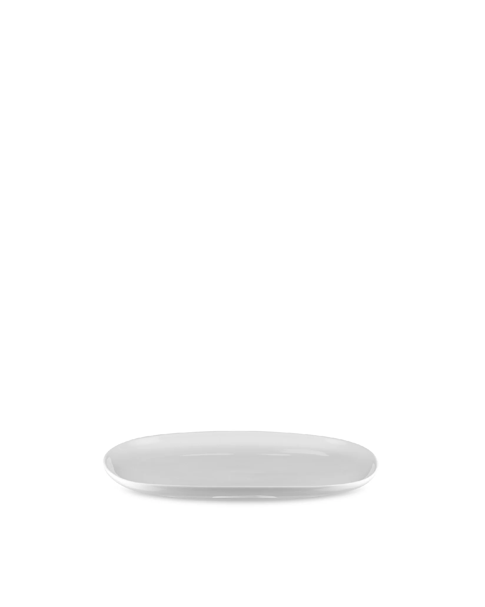 Itsumo - Image 4