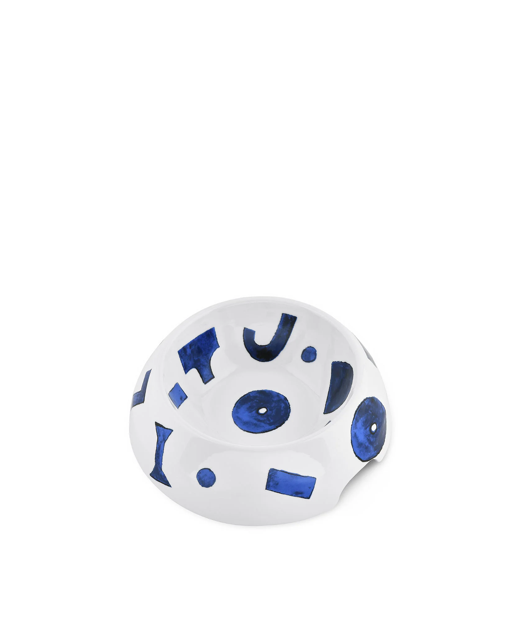 Itsumo pet Yunoki ware - Image 4
