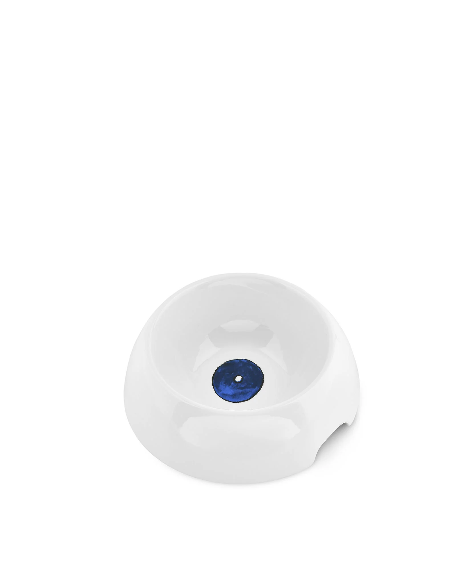 Itsumo pet Yunoki ware - Image 4
