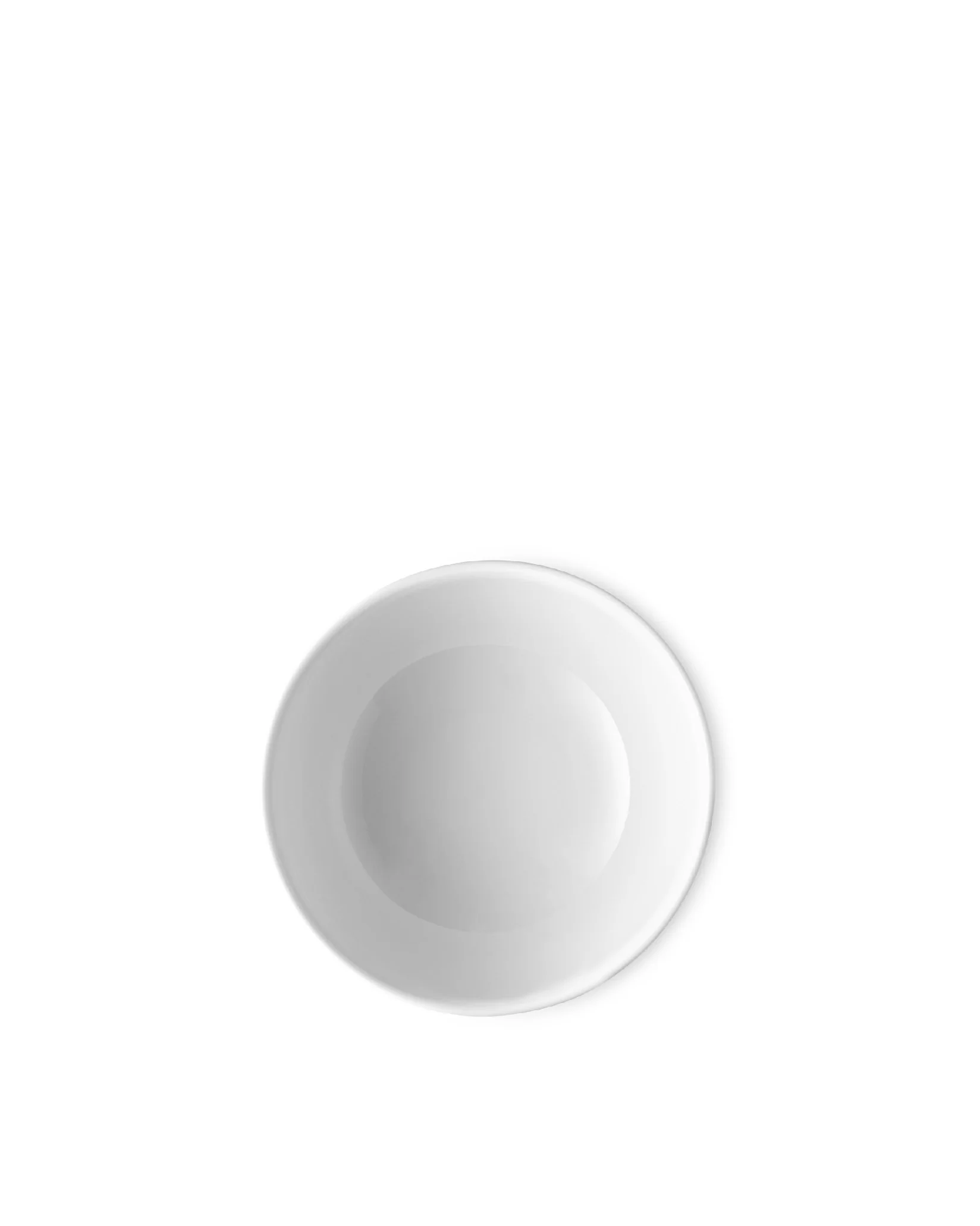 Itsumo - Image 3