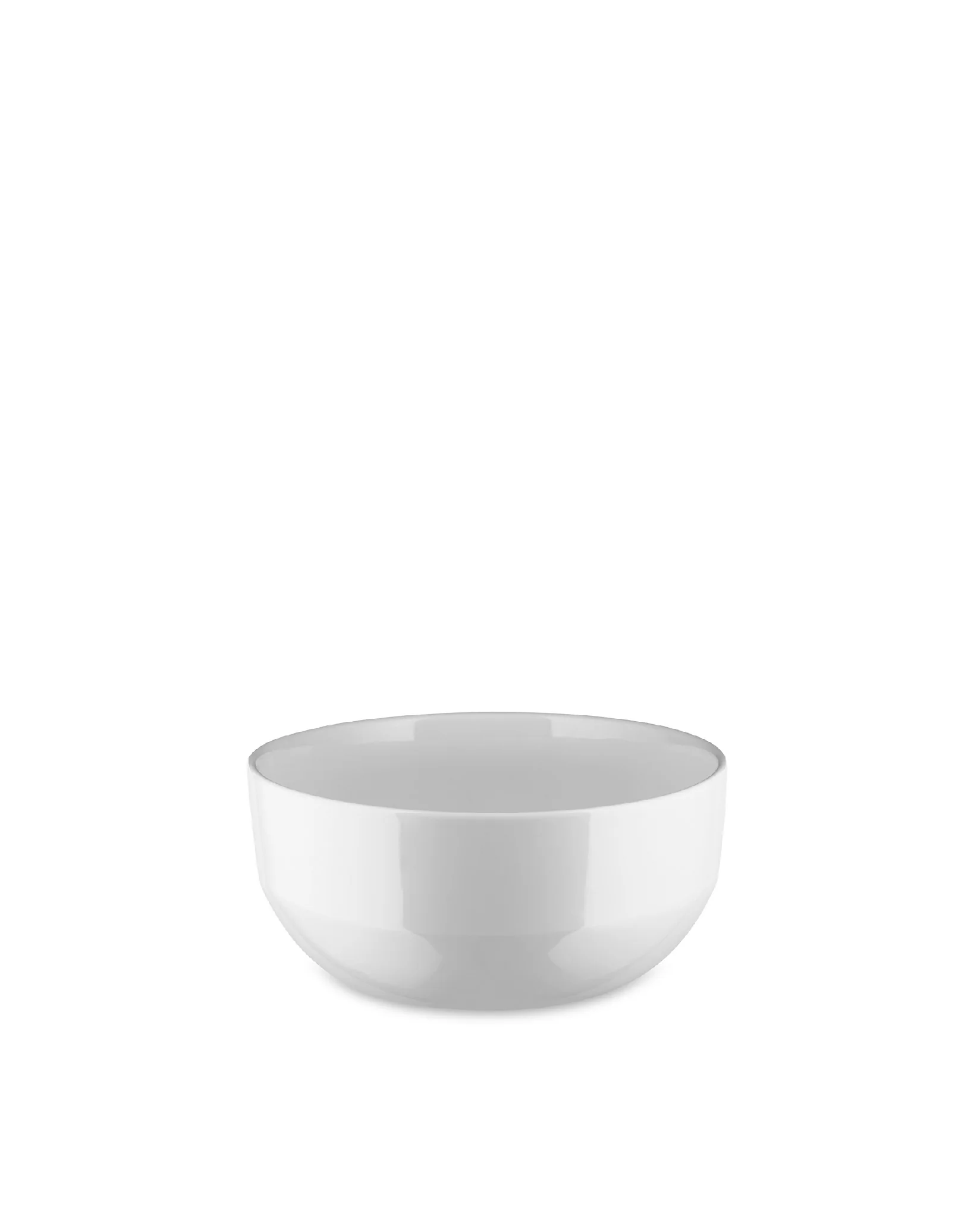 Itsumo - Image 4