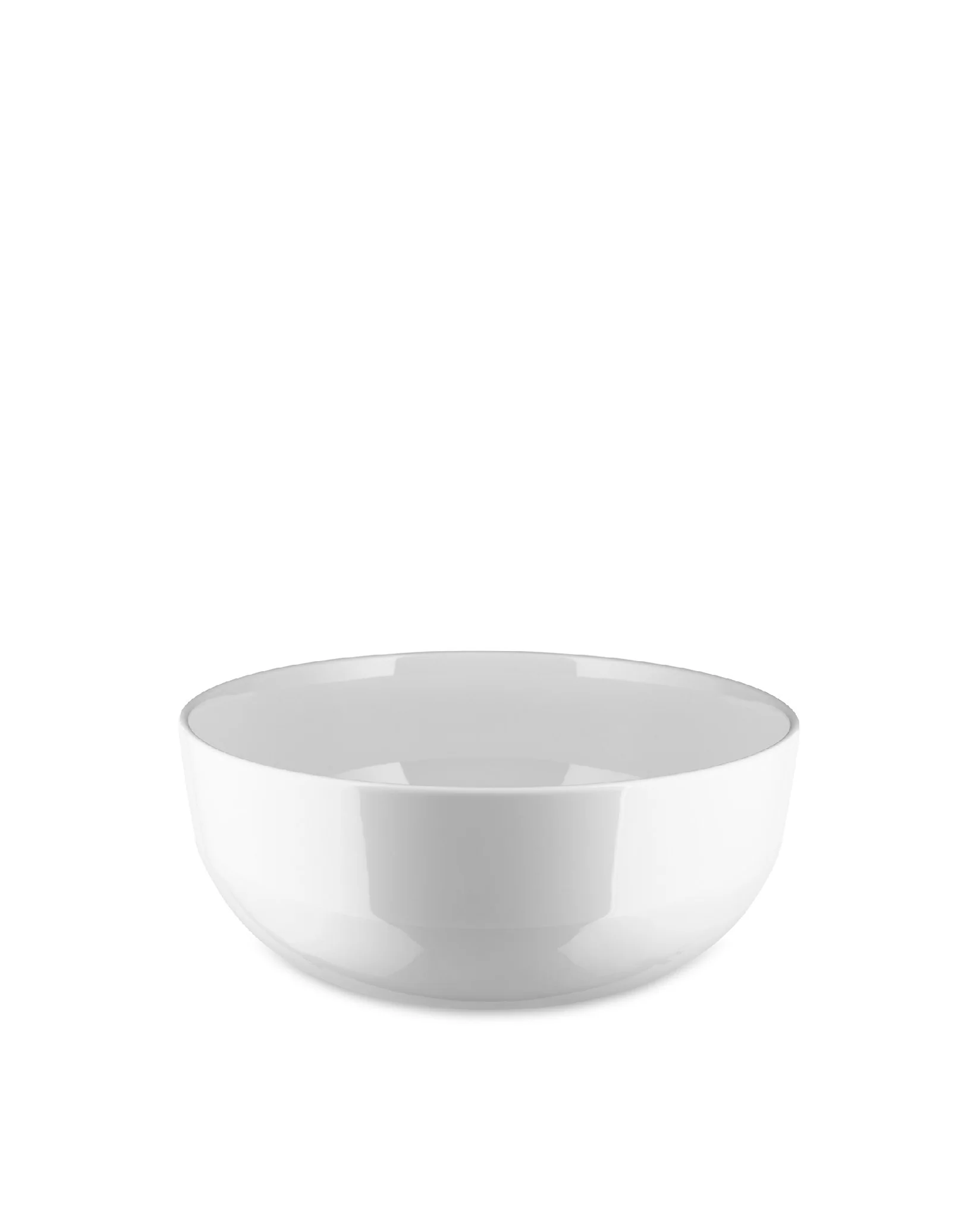 Itsumo - Image 5