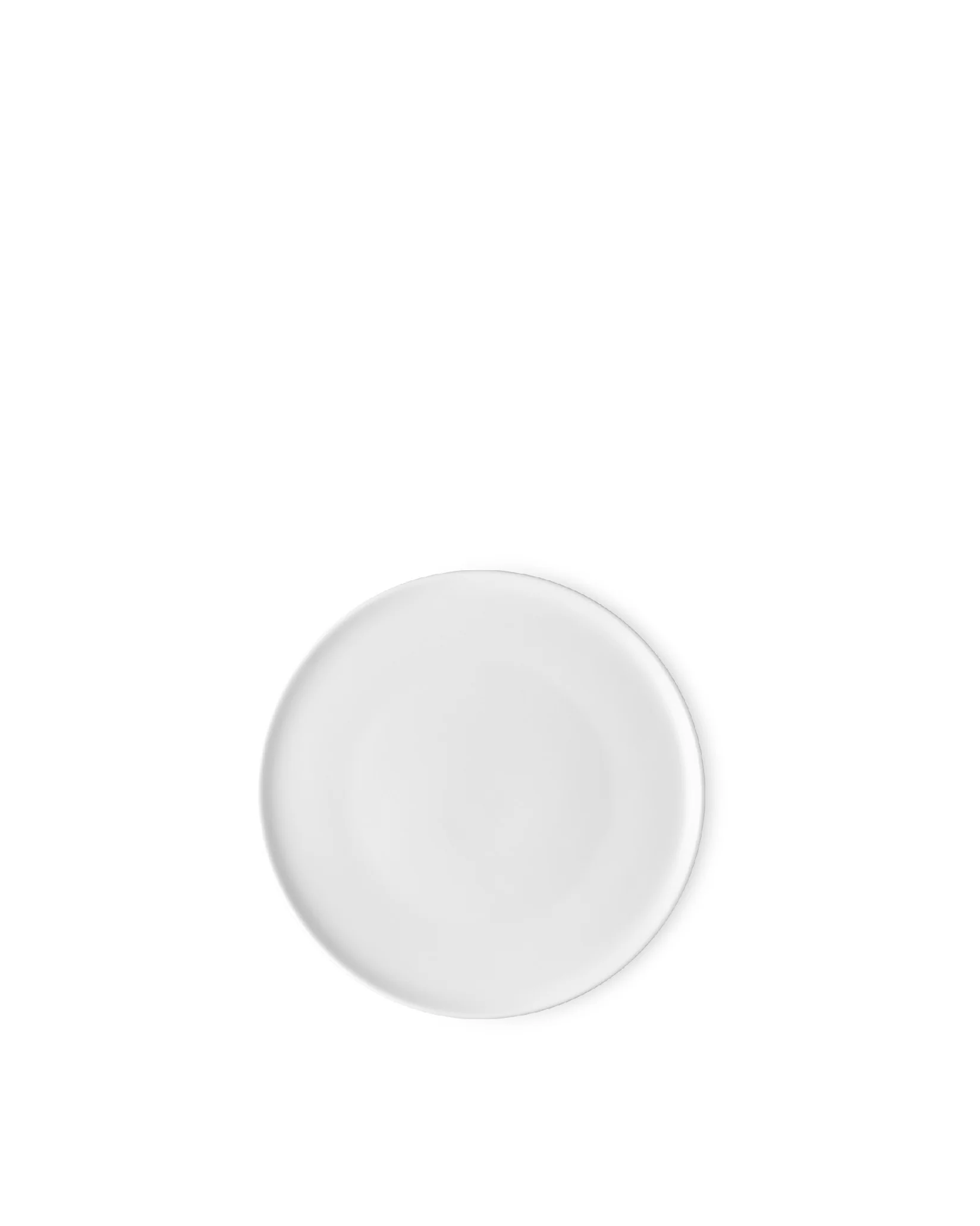 Itsumo - Image 3