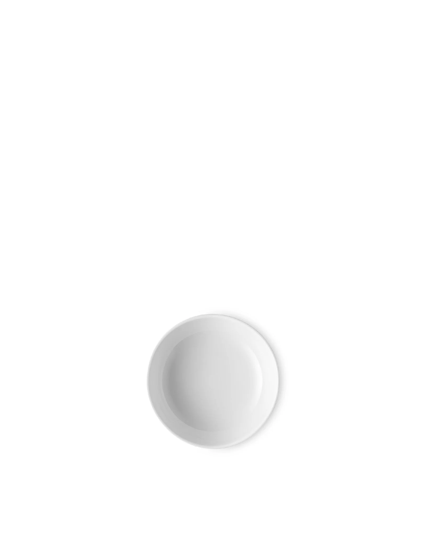 Itsumo - Image 3