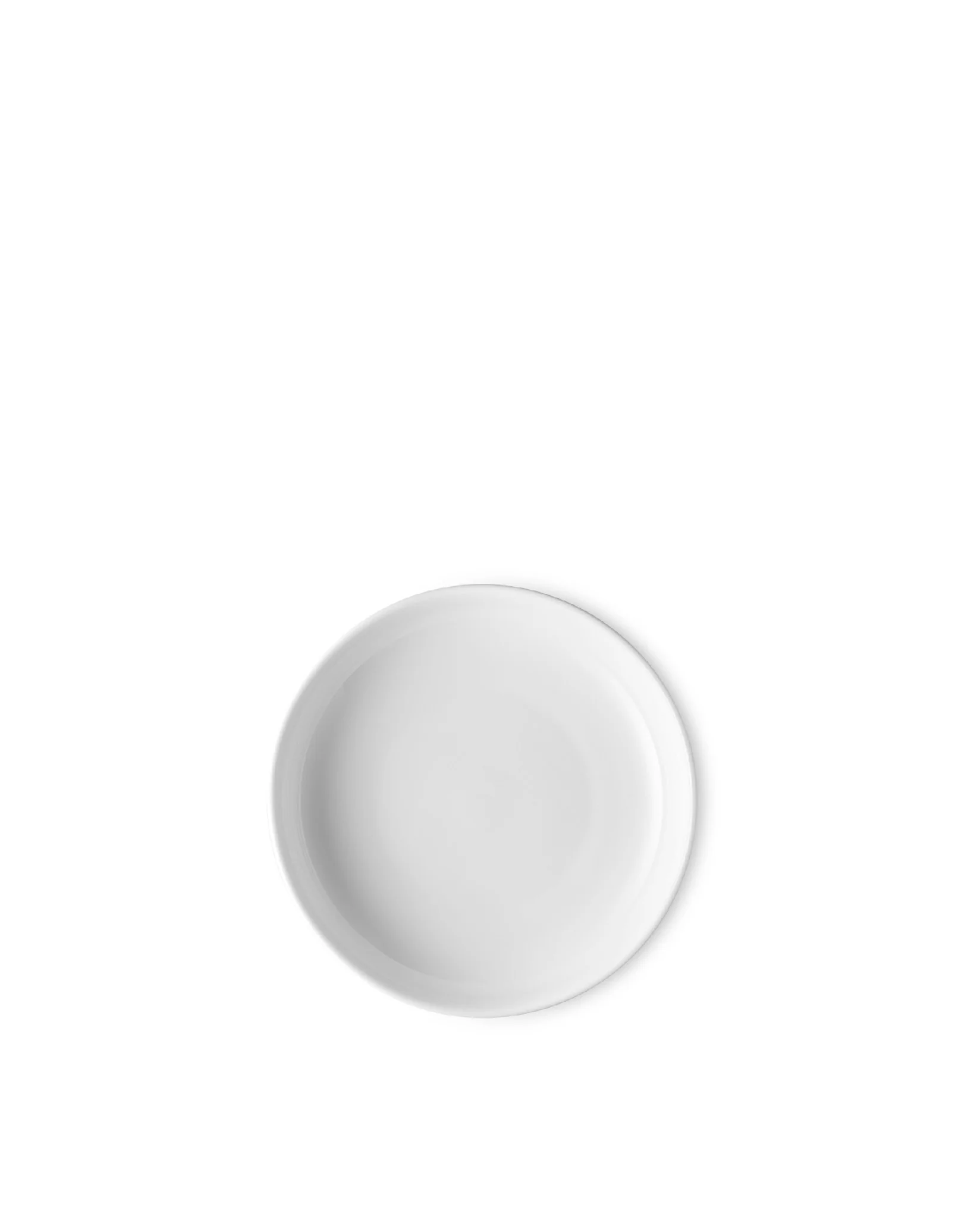 Itsumo - Image 3