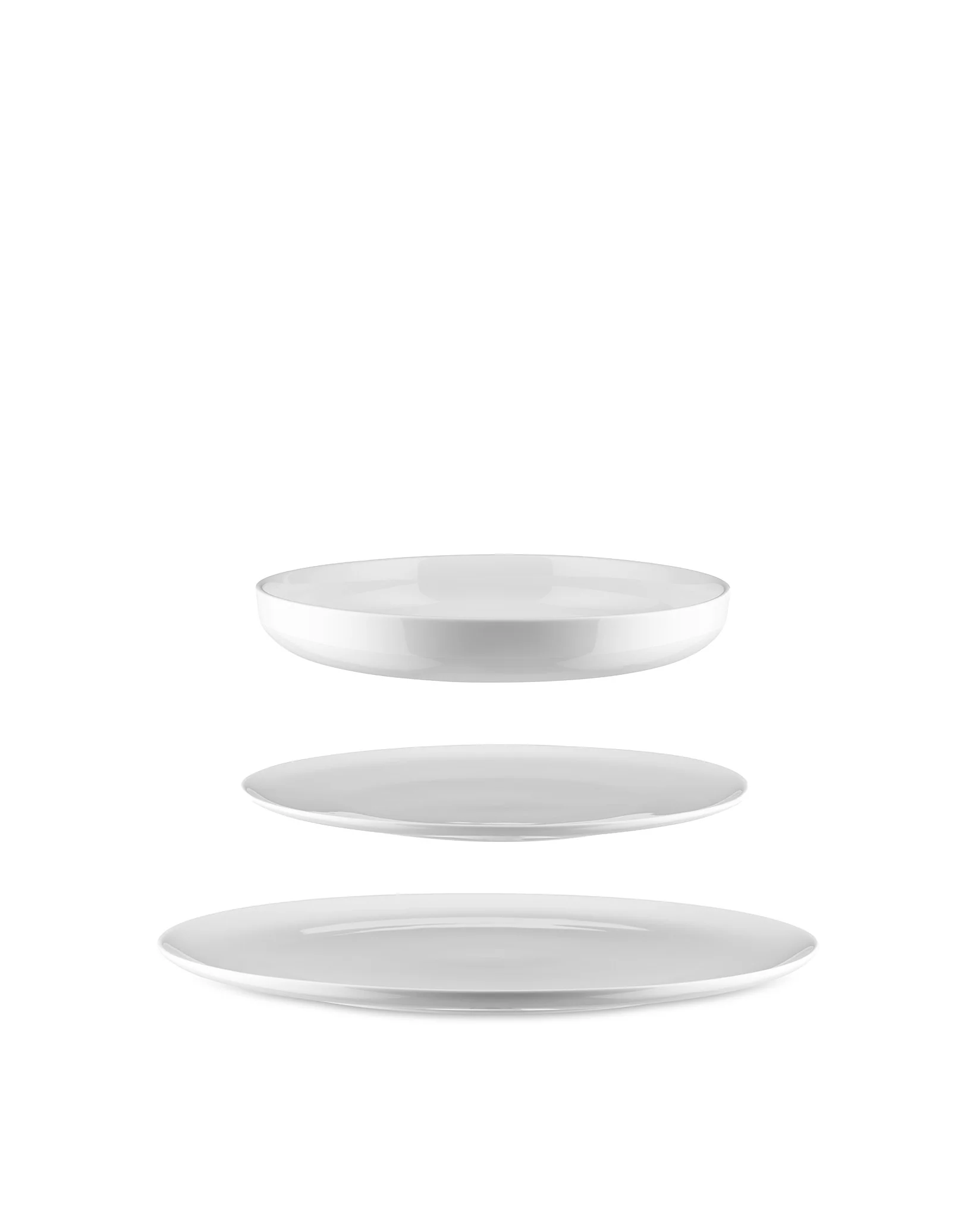 Itsumo - Image 3