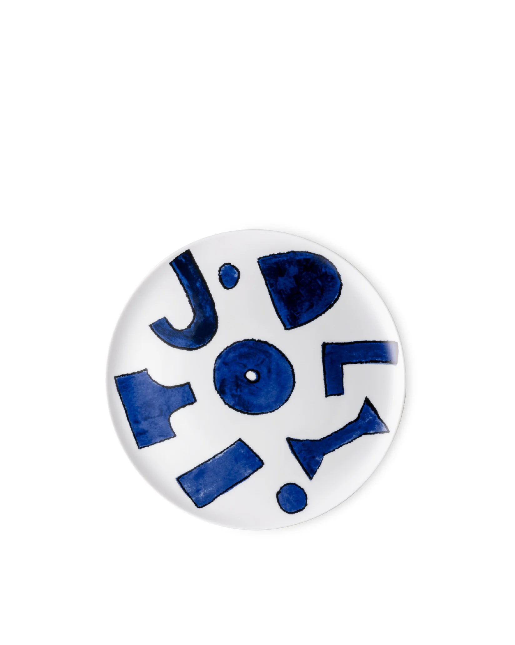Itsumo - Yunoki ware - Image 3