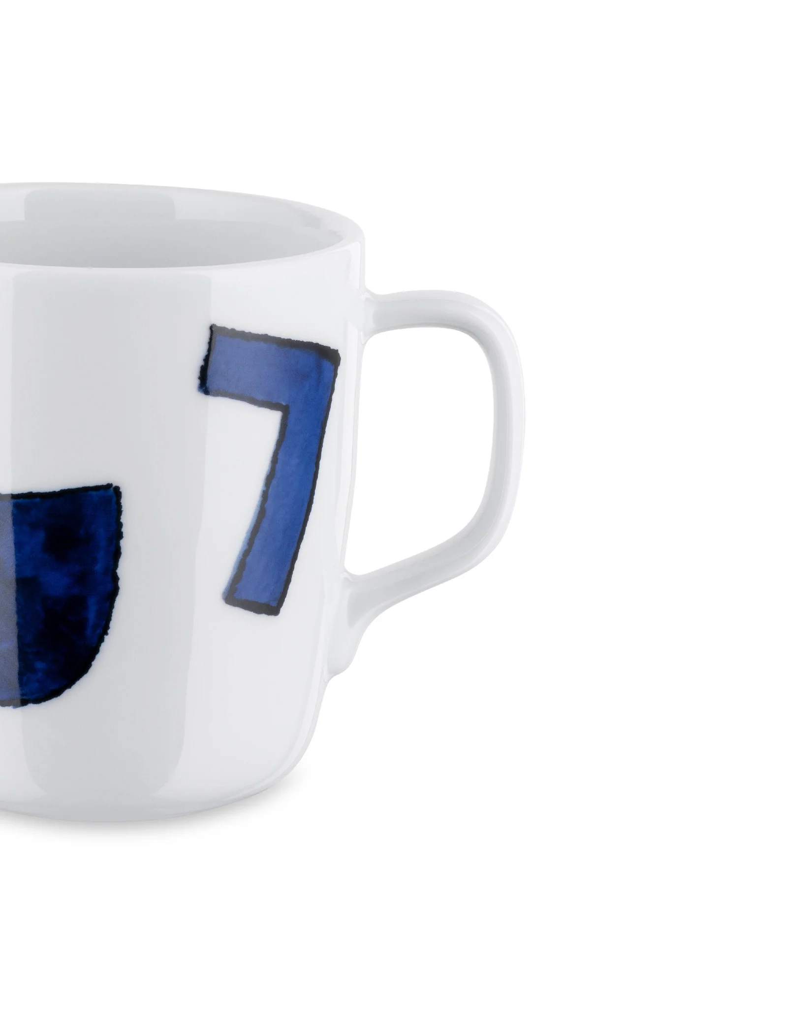 Itsumo - Yunoki ware - Image 3