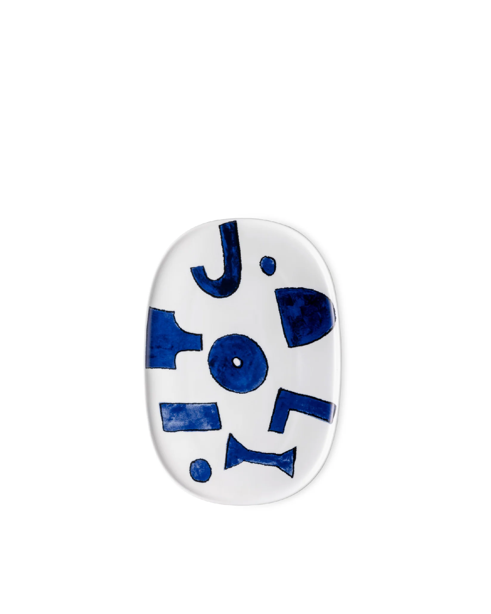 Itsumo - Yunoki ware - Image 3