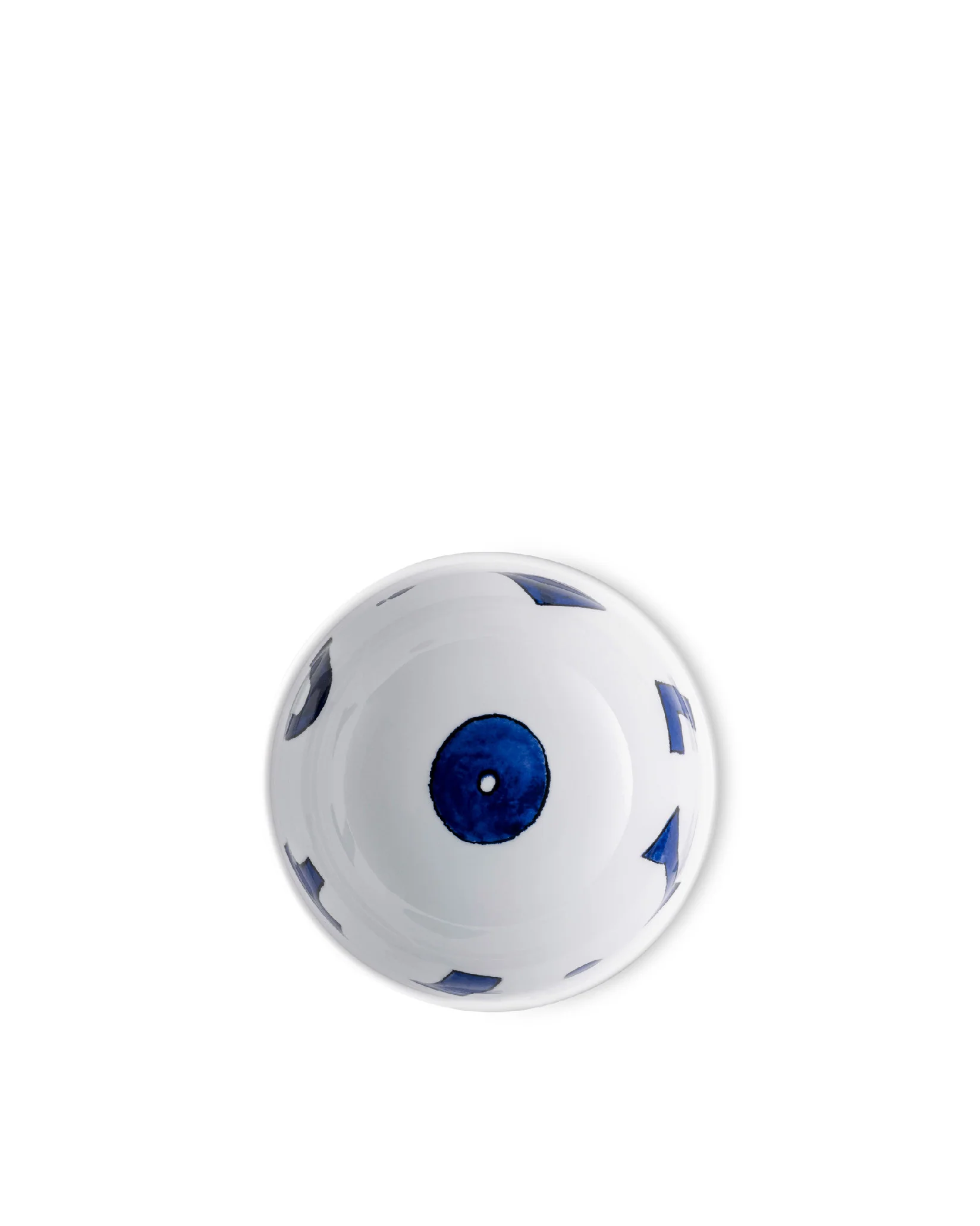 Itsumo - Yunoki ware - Image 3