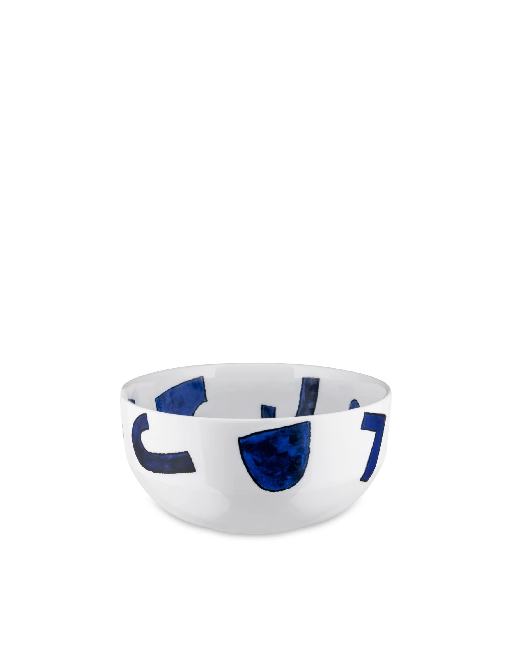 Itsumo - Yunoki ware - Image 4