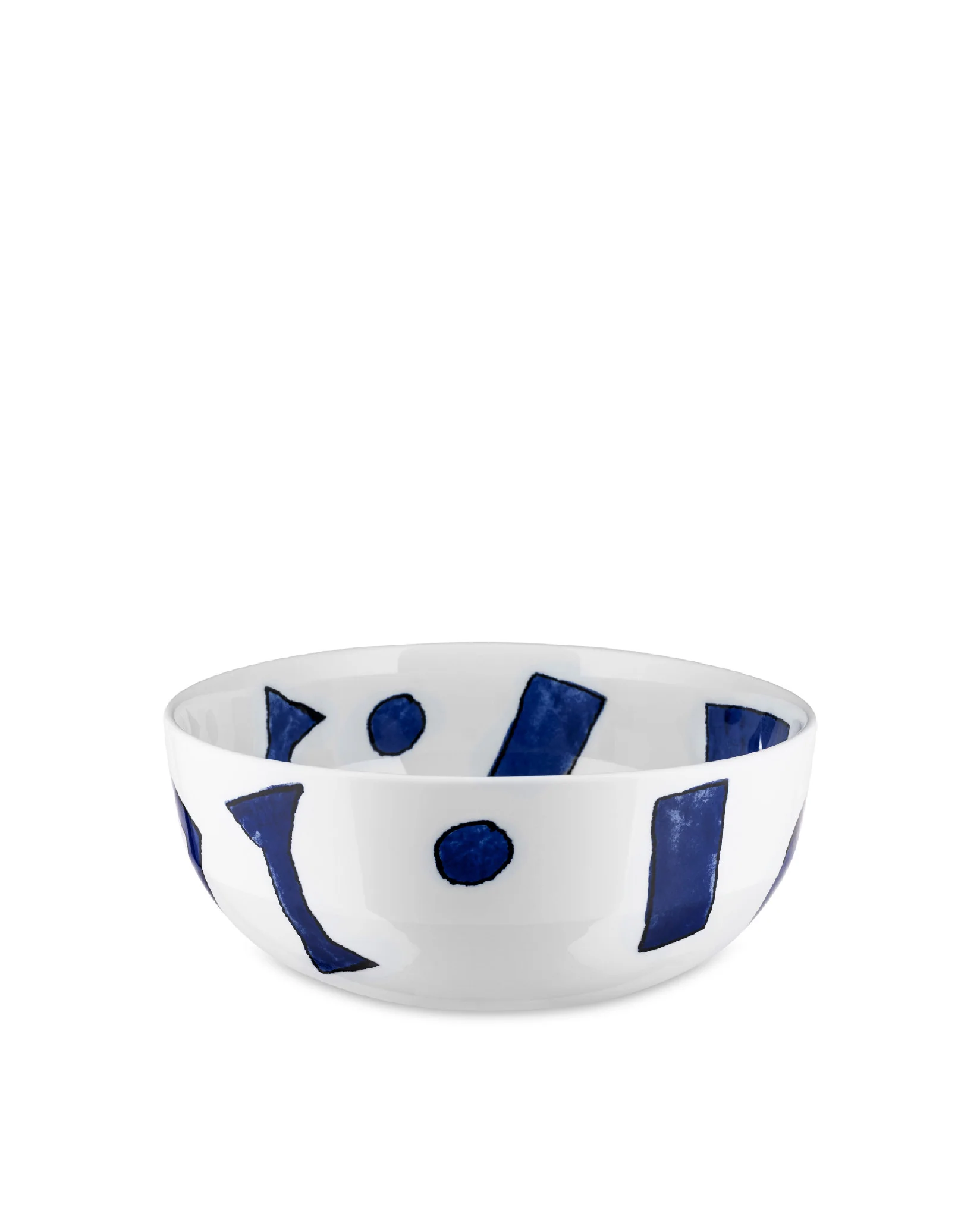 Itsumo - Yunoki ware - Image 5