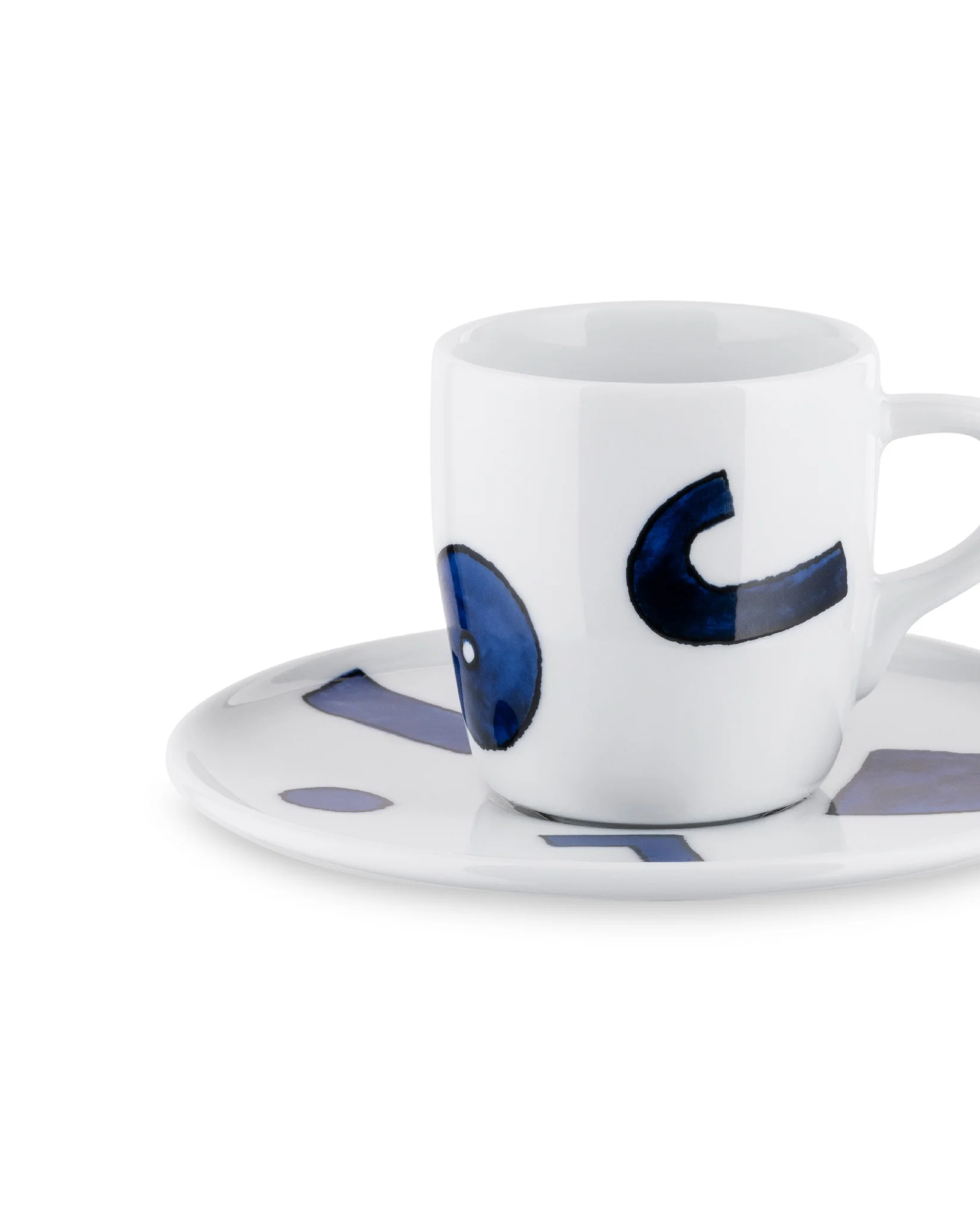 Itsumo - Yunoki ware - Image 3