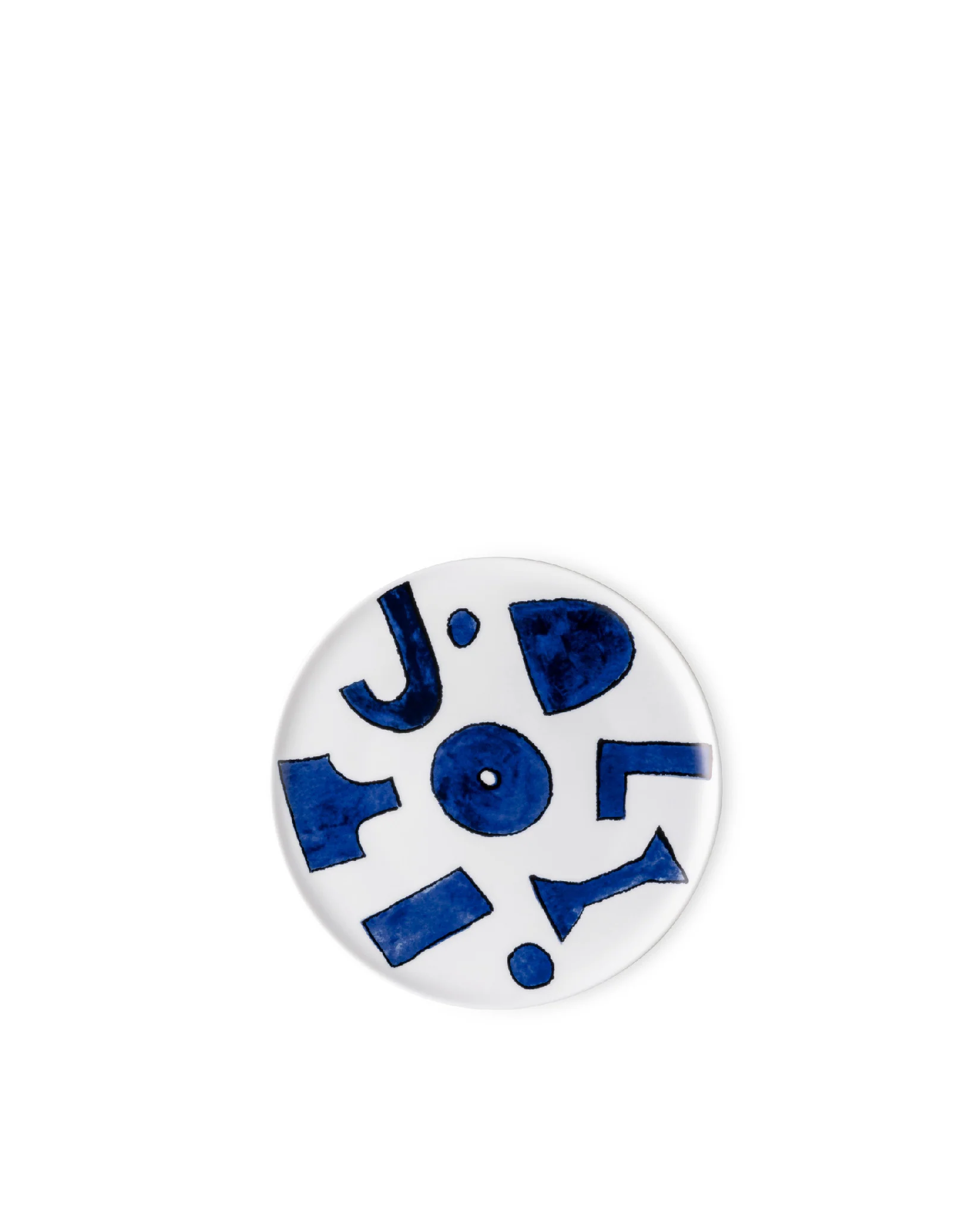 Itsumo - Yunoki ware - Image 3
