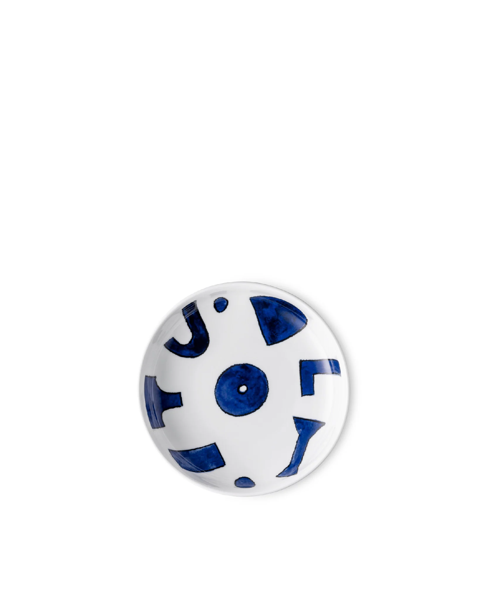 Itsumo - Yunoki ware - Image 3