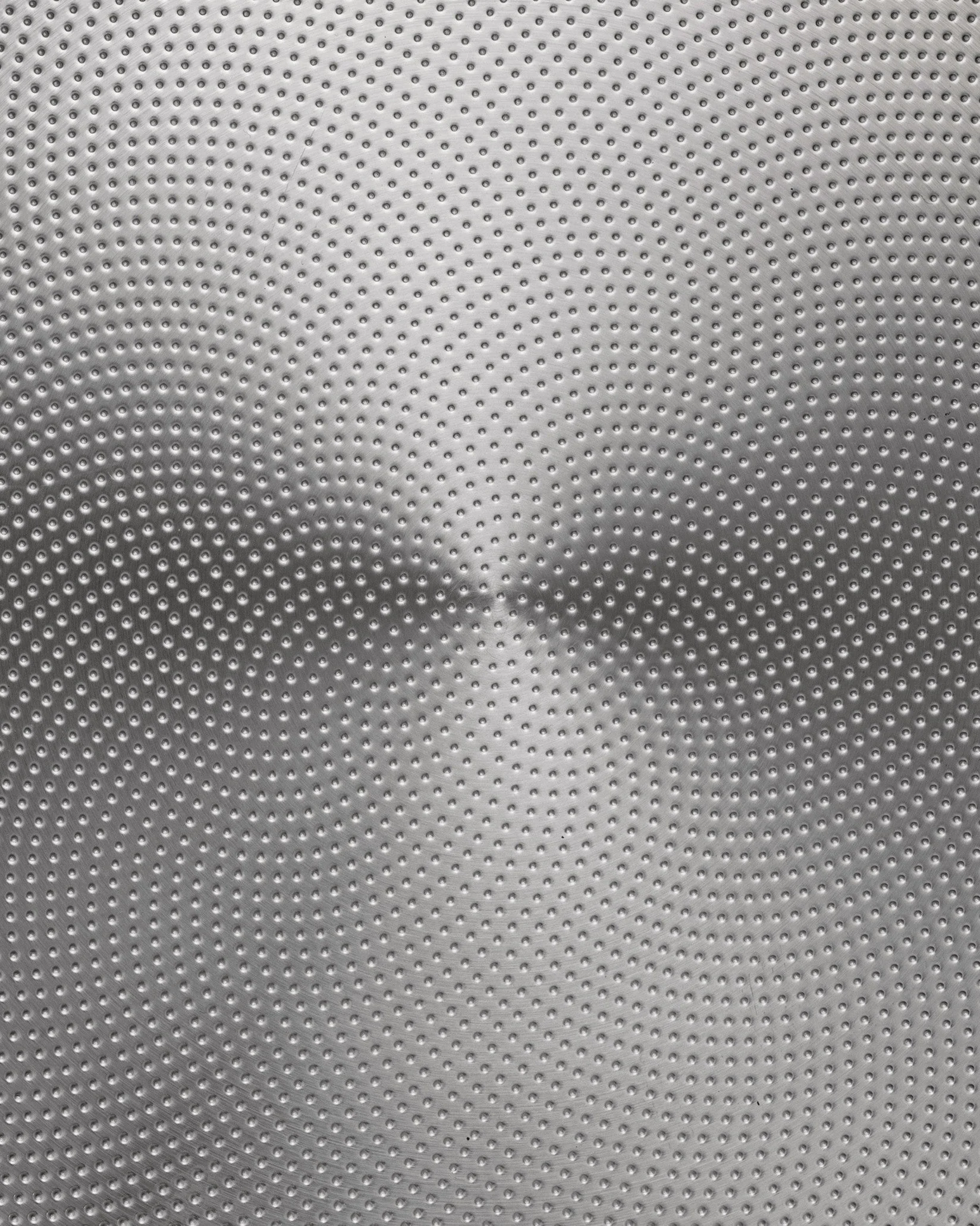 Extra Ordinary Texture - Image 4