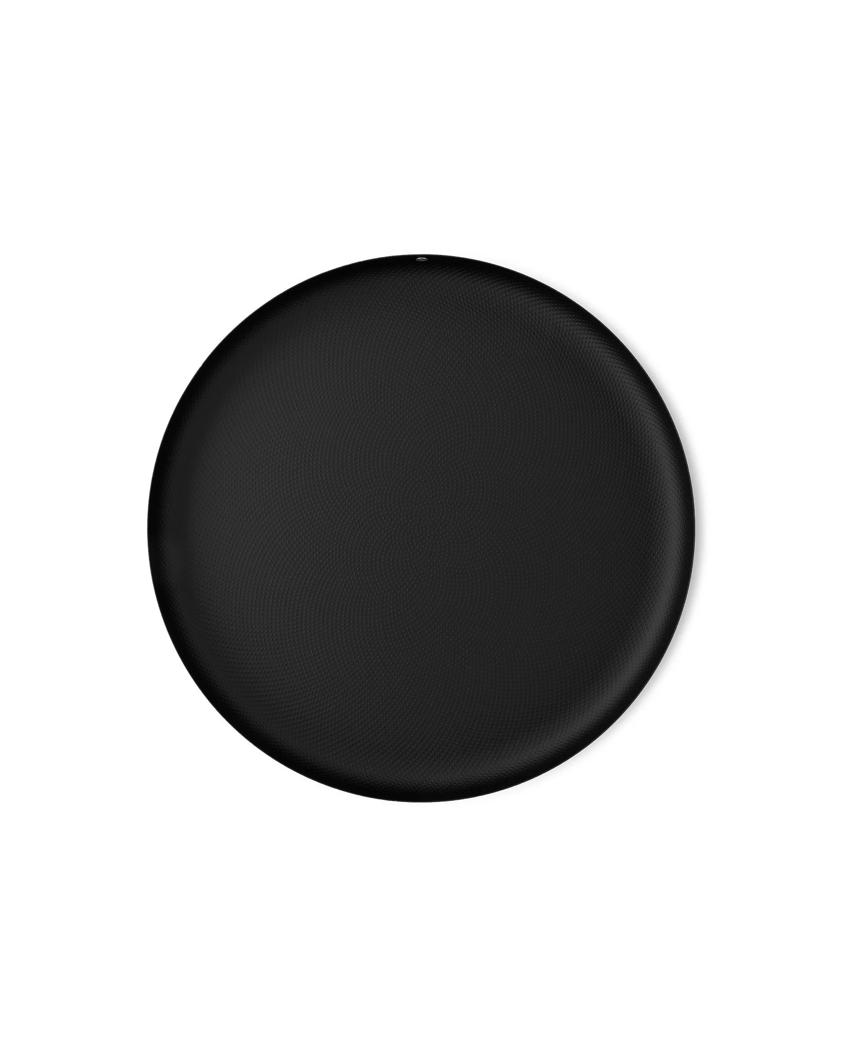 JM14 T - Image 4