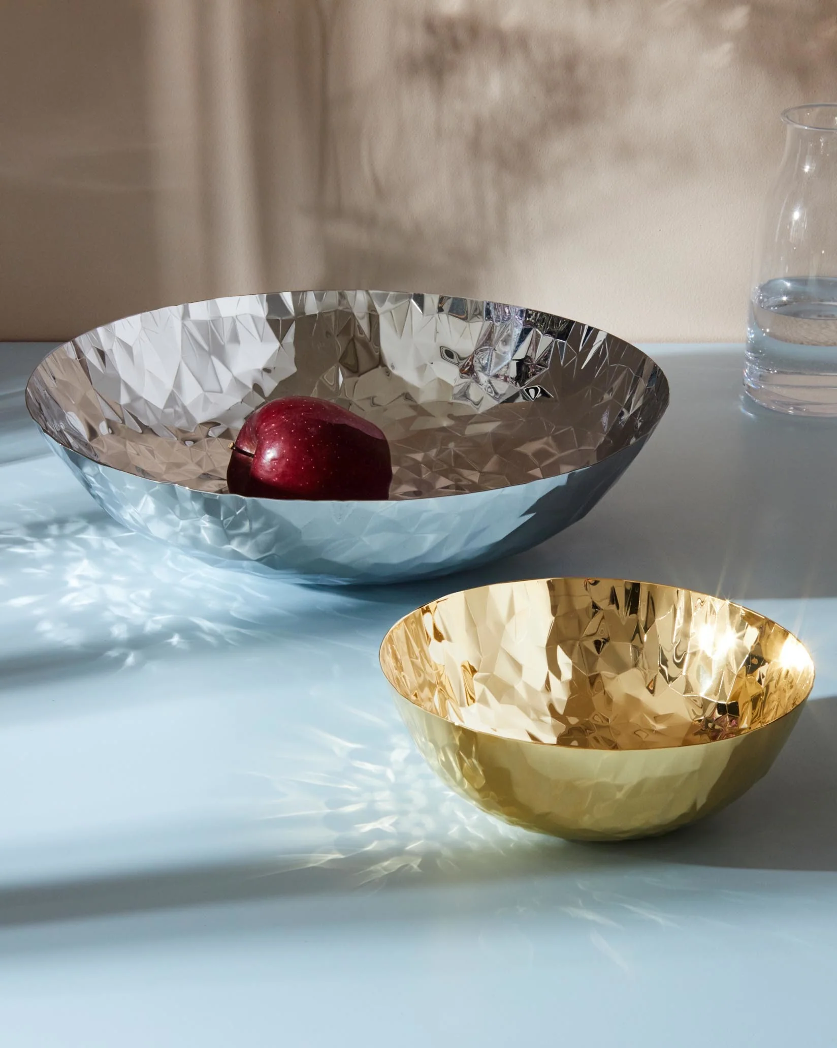 Joy n.1 - Image 2