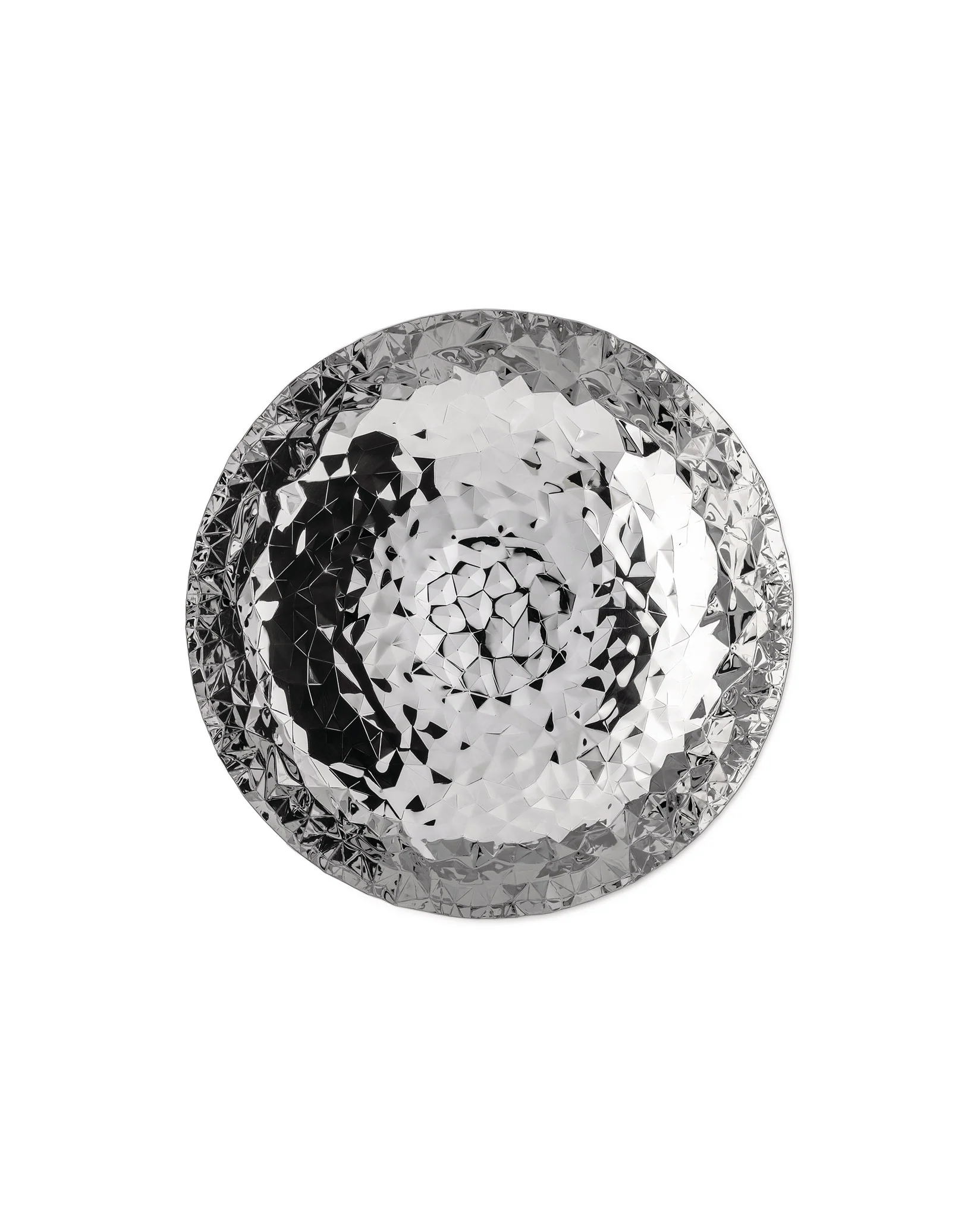 Joy n.1 - Image 3