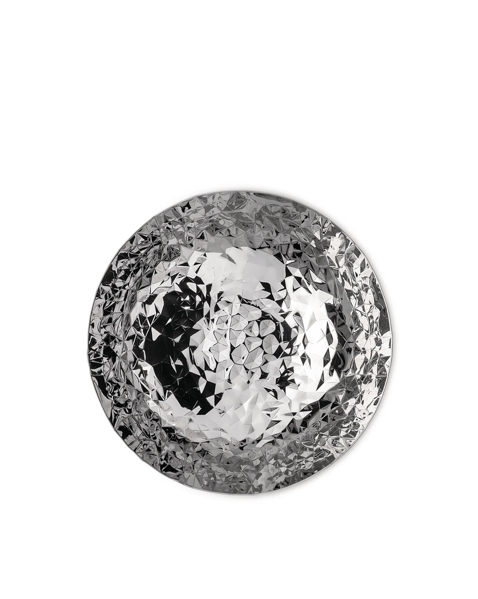 Joy n. 11 - Image 3