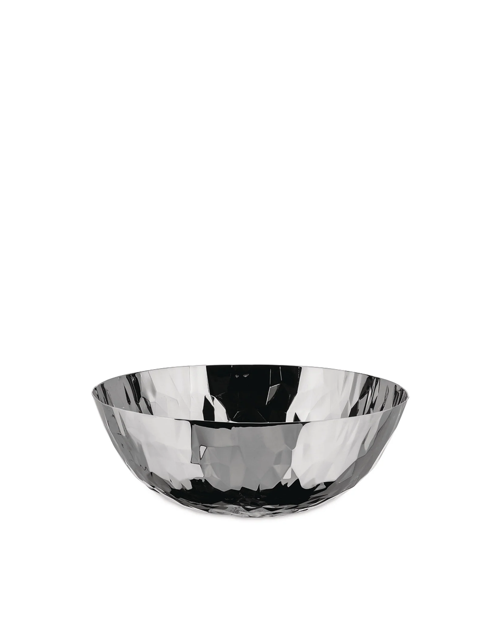 Joy n. 11 - Image 6