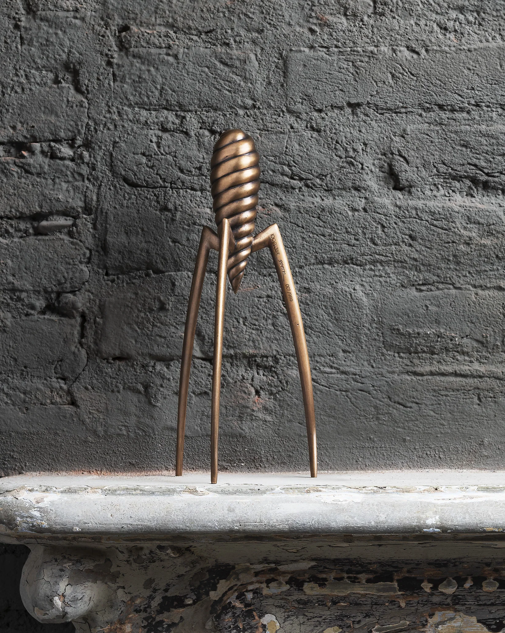 Juicy Salif Studio n.3 - Image 2