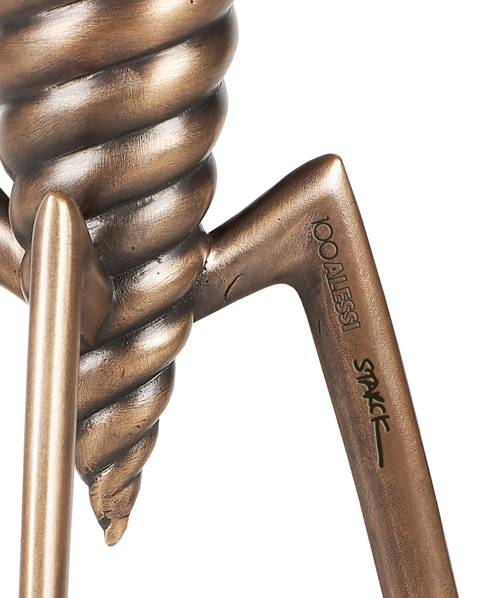 Juicy Salif Studio n.3 - Image 3