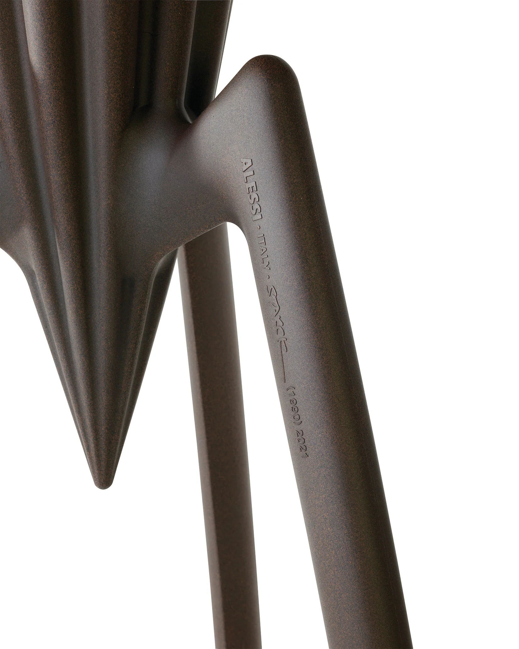 Juicy Salif XXL - Image 3