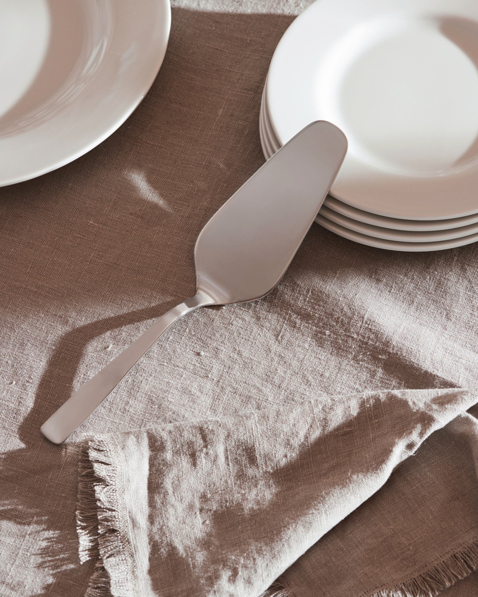 KnifeForkSpoon - Image 2