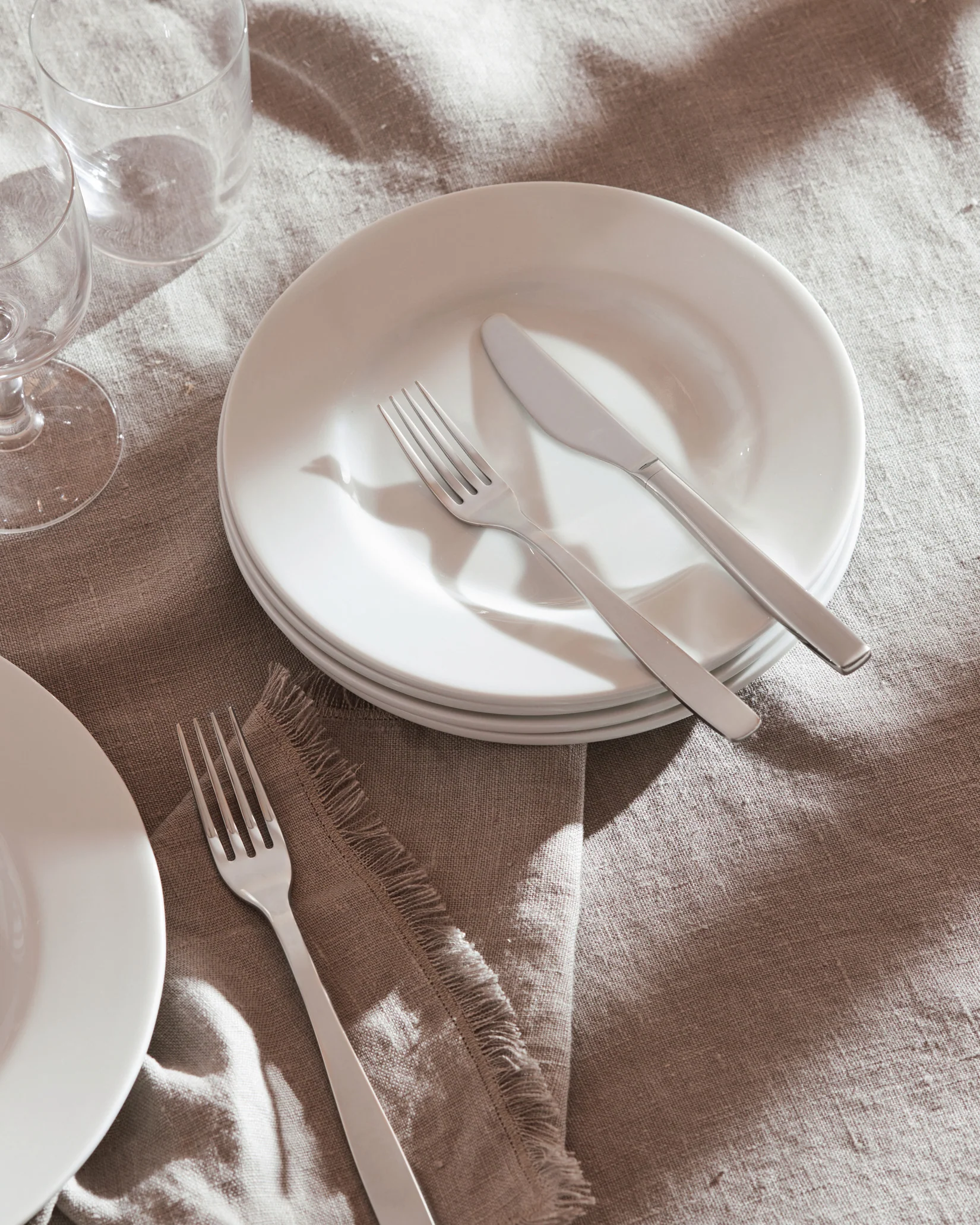 KnifeForkSpoon - Image 2