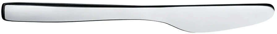 KnifeForkSpoon - Image 3