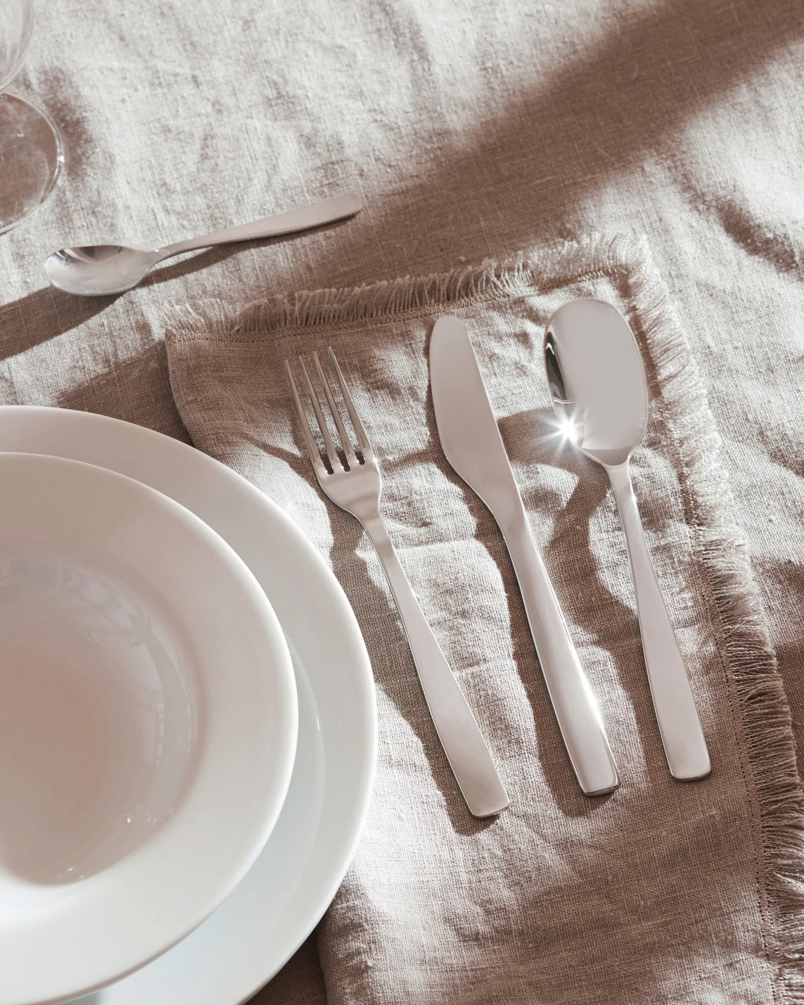 KnifeForkSpoon - Image 2