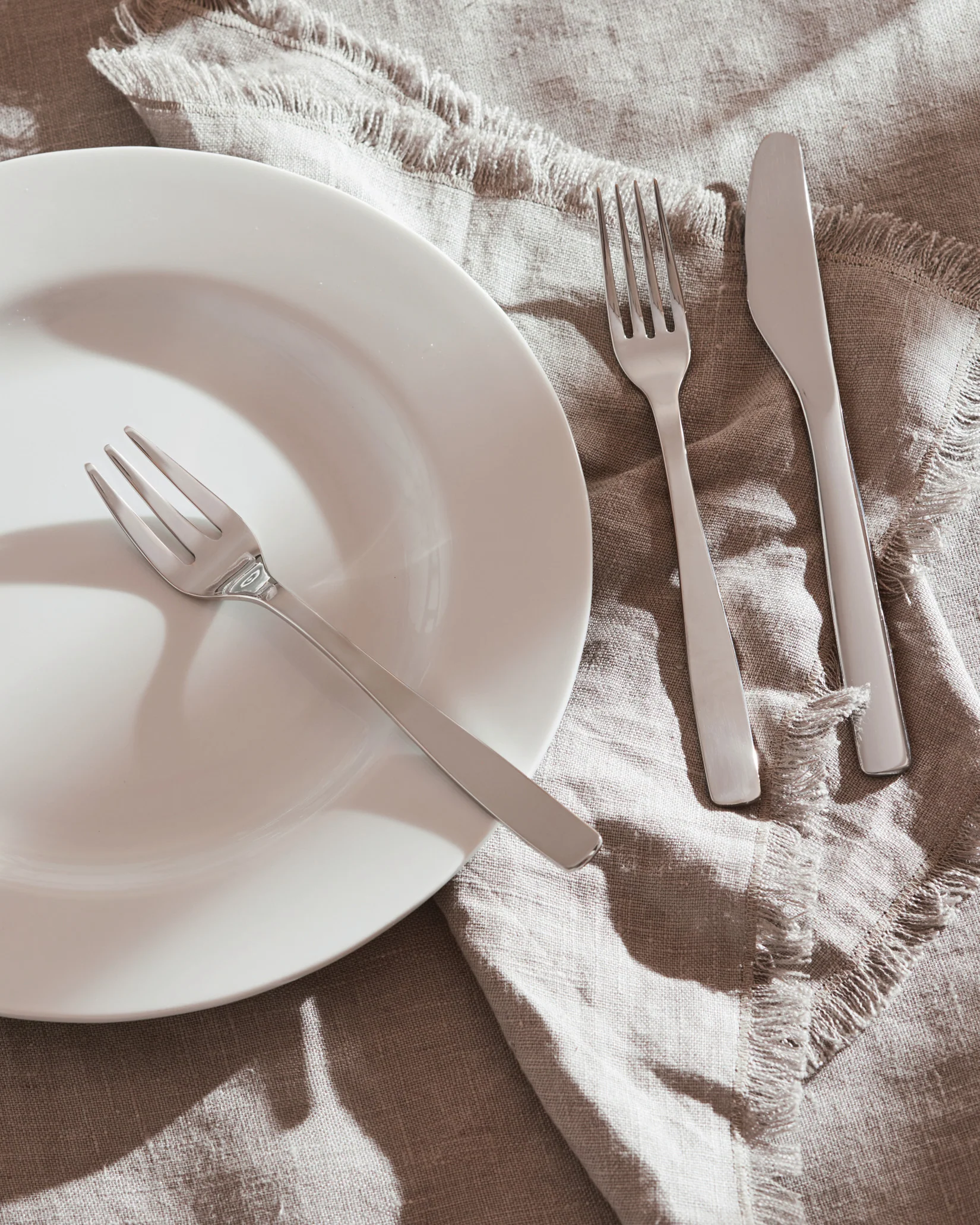 KnifeForkSpoon - Image 2