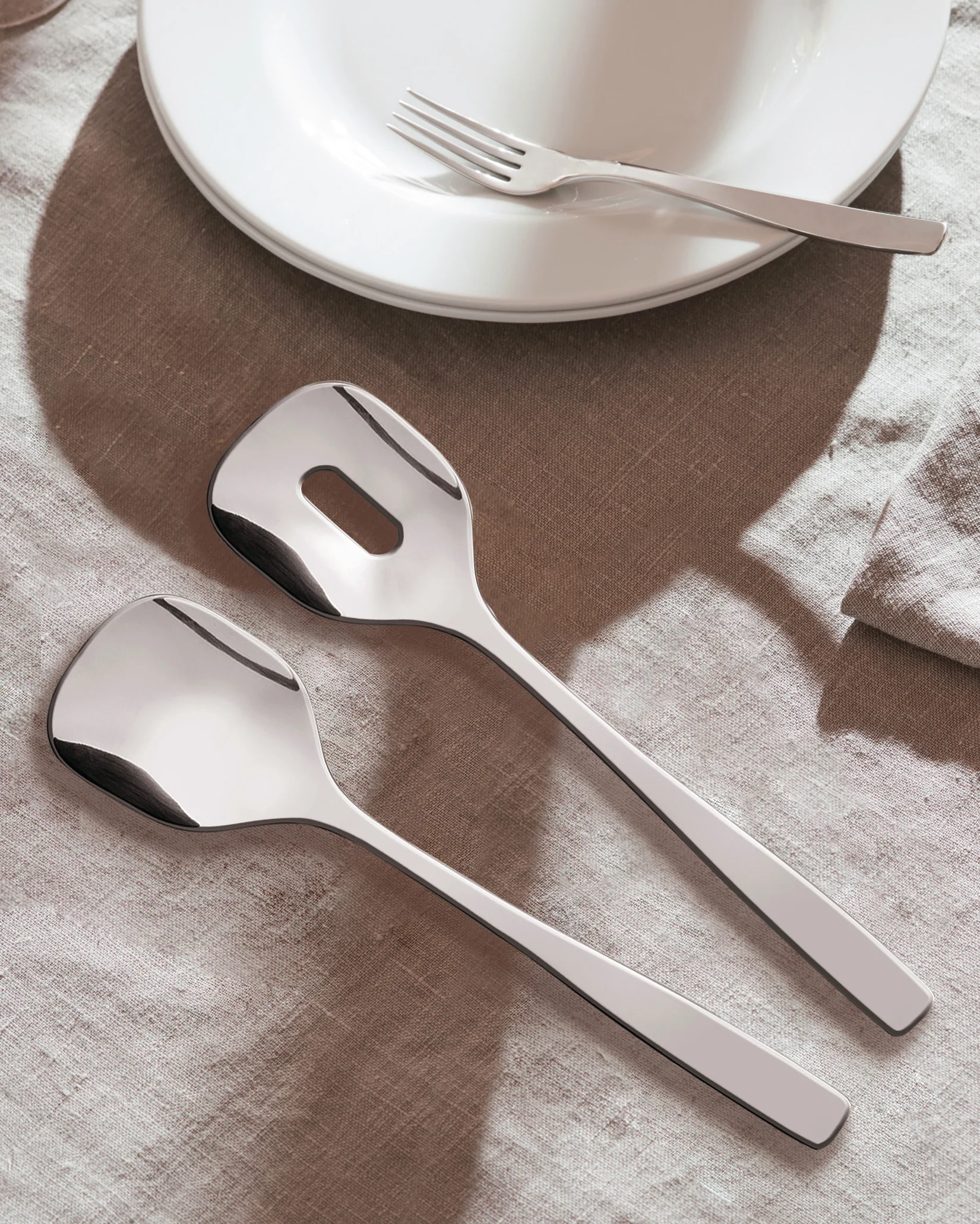 KnifeForkSpoon - Image 2
