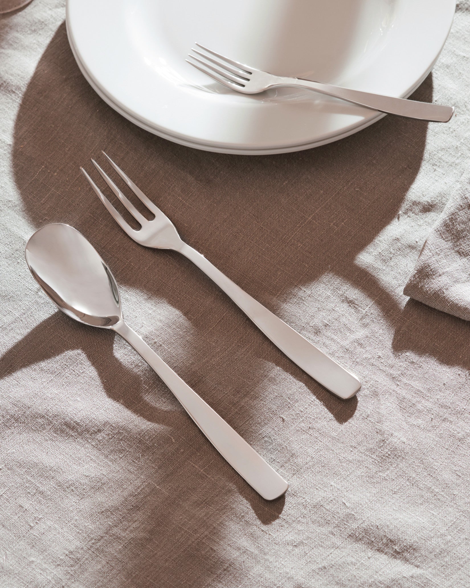 KnifeForkSpoon - Image 2