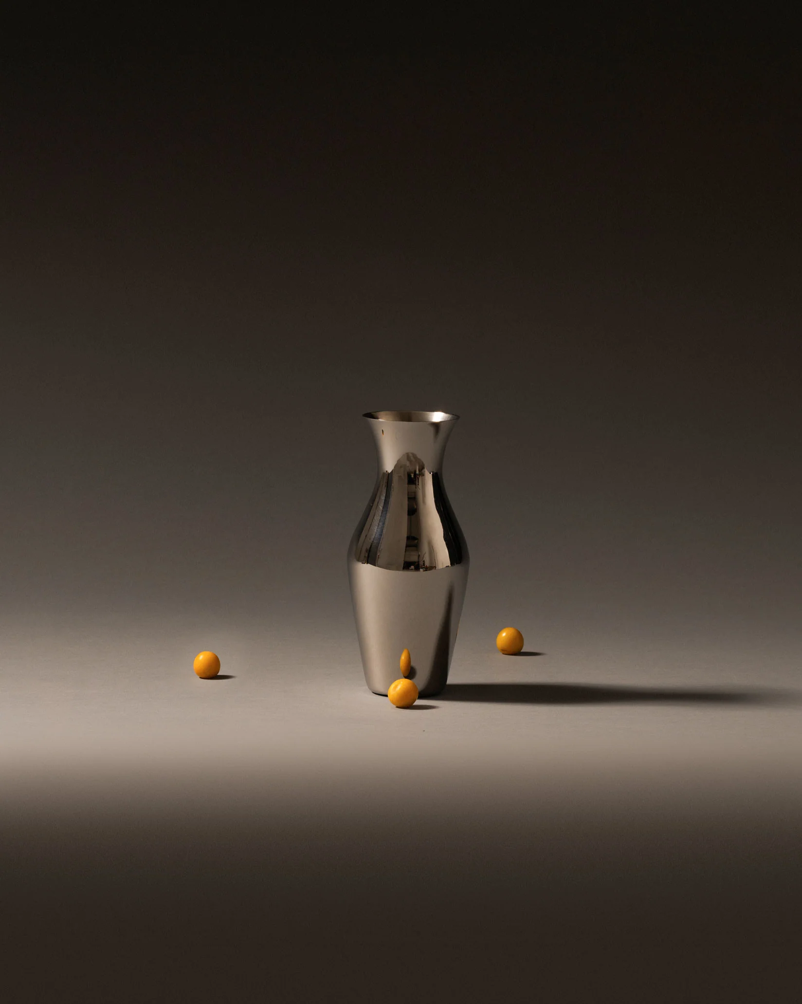 Kuru Kuru - Image 6